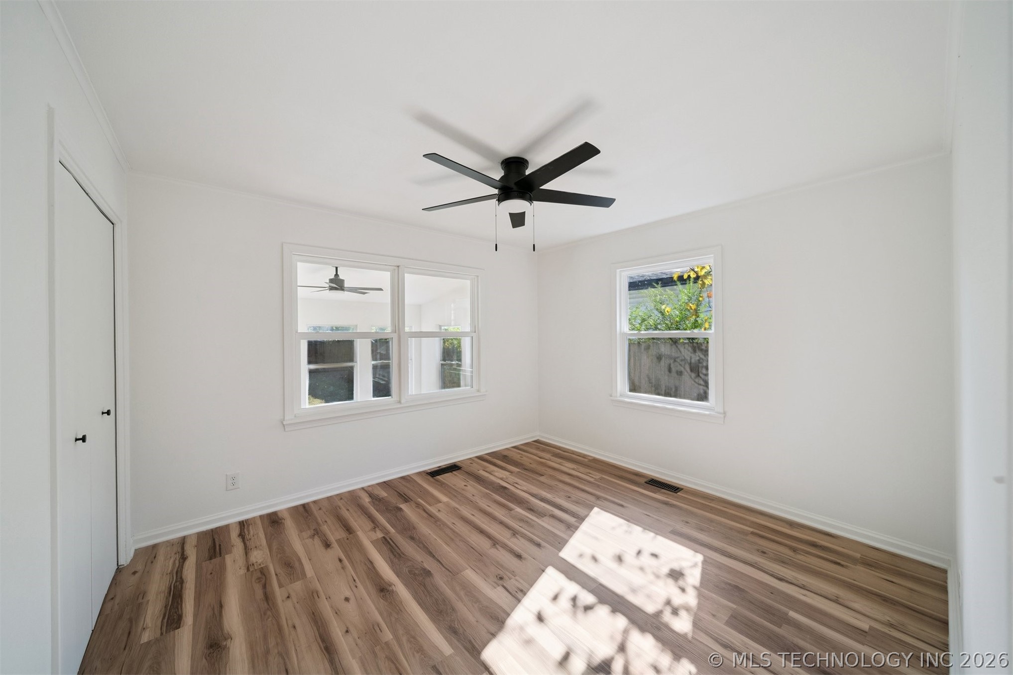 559 S Sandusky Avenue Property Photo 12
