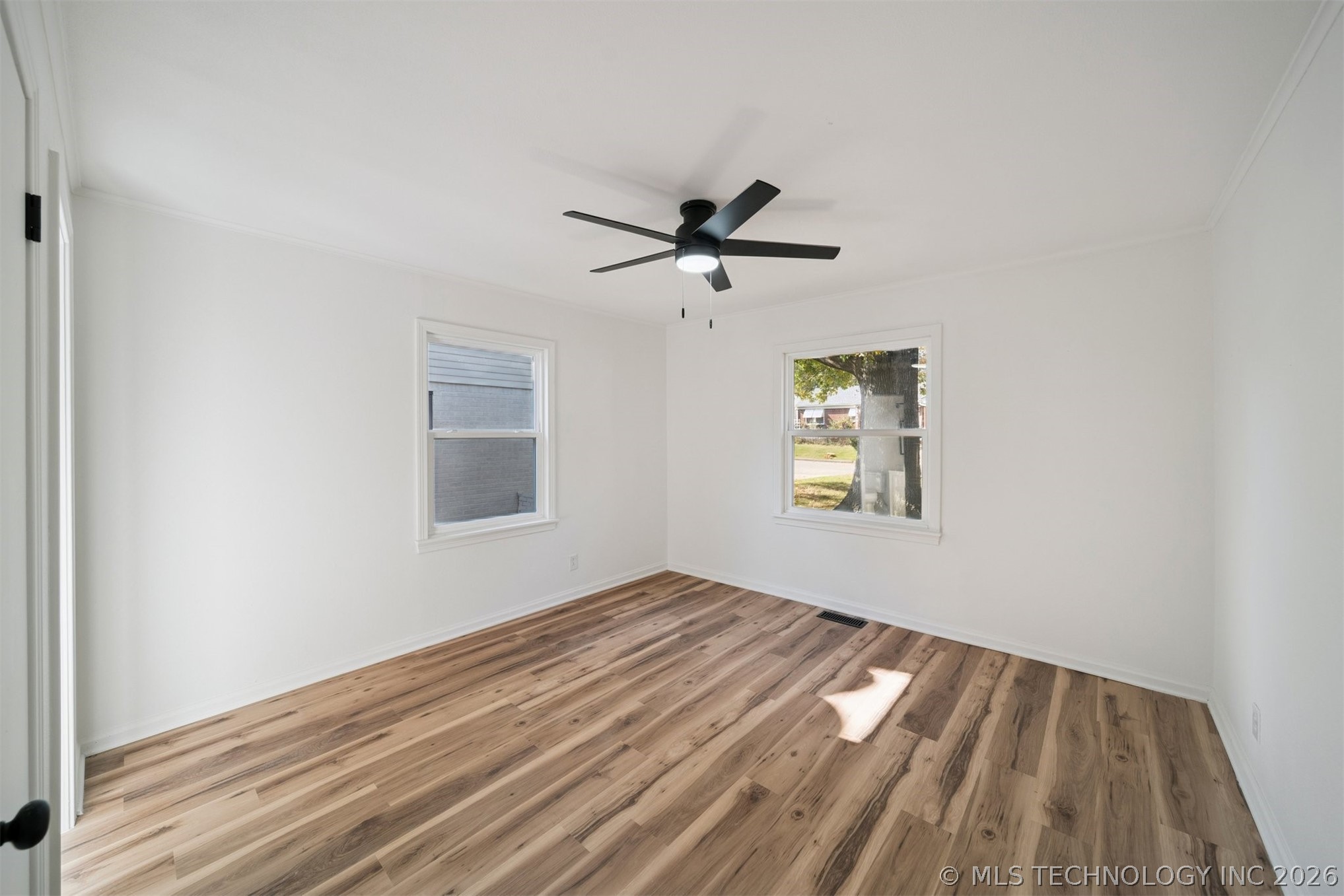 559 S Sandusky Avenue Property Photo 14