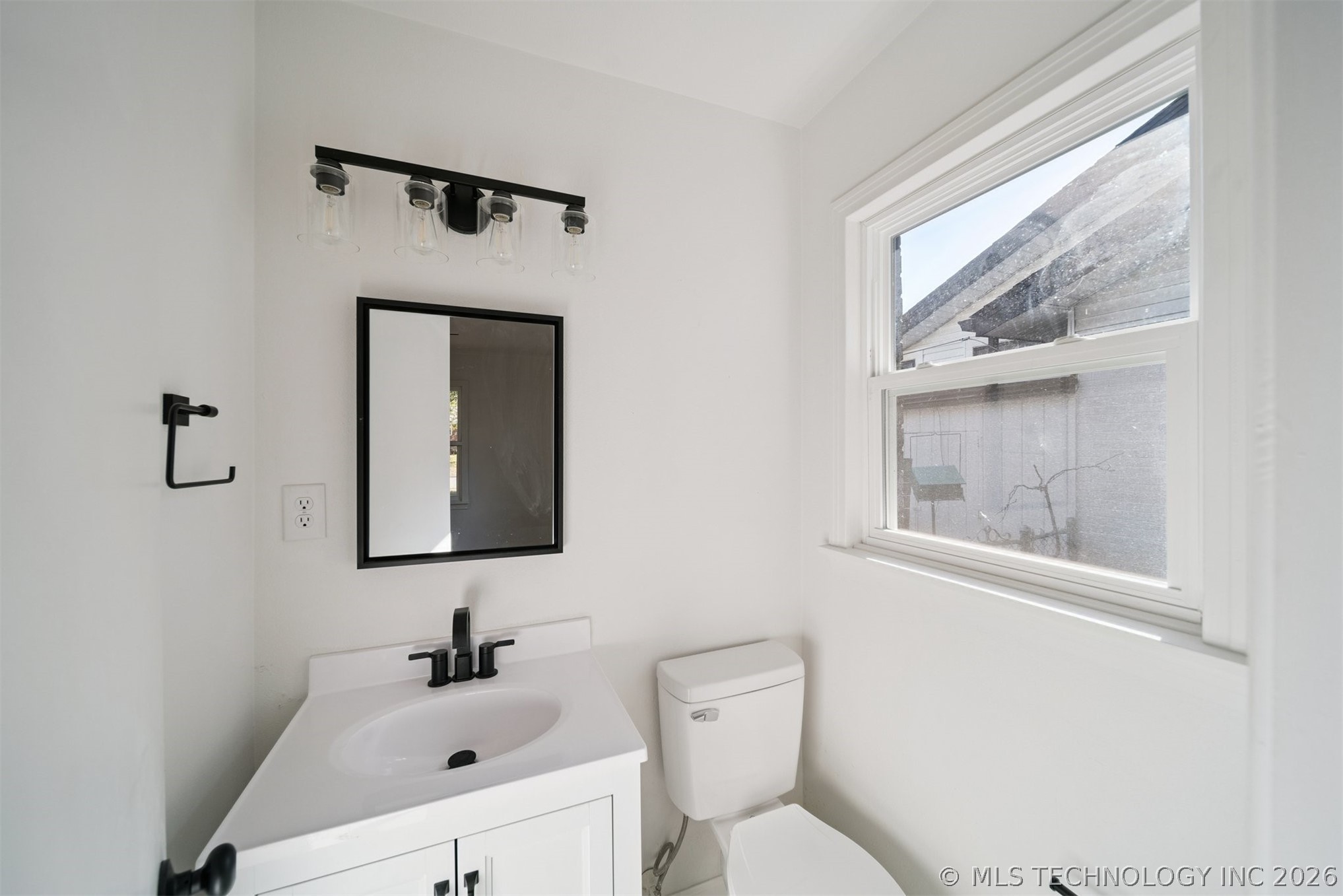 559 S Sandusky Avenue Property Photo 15