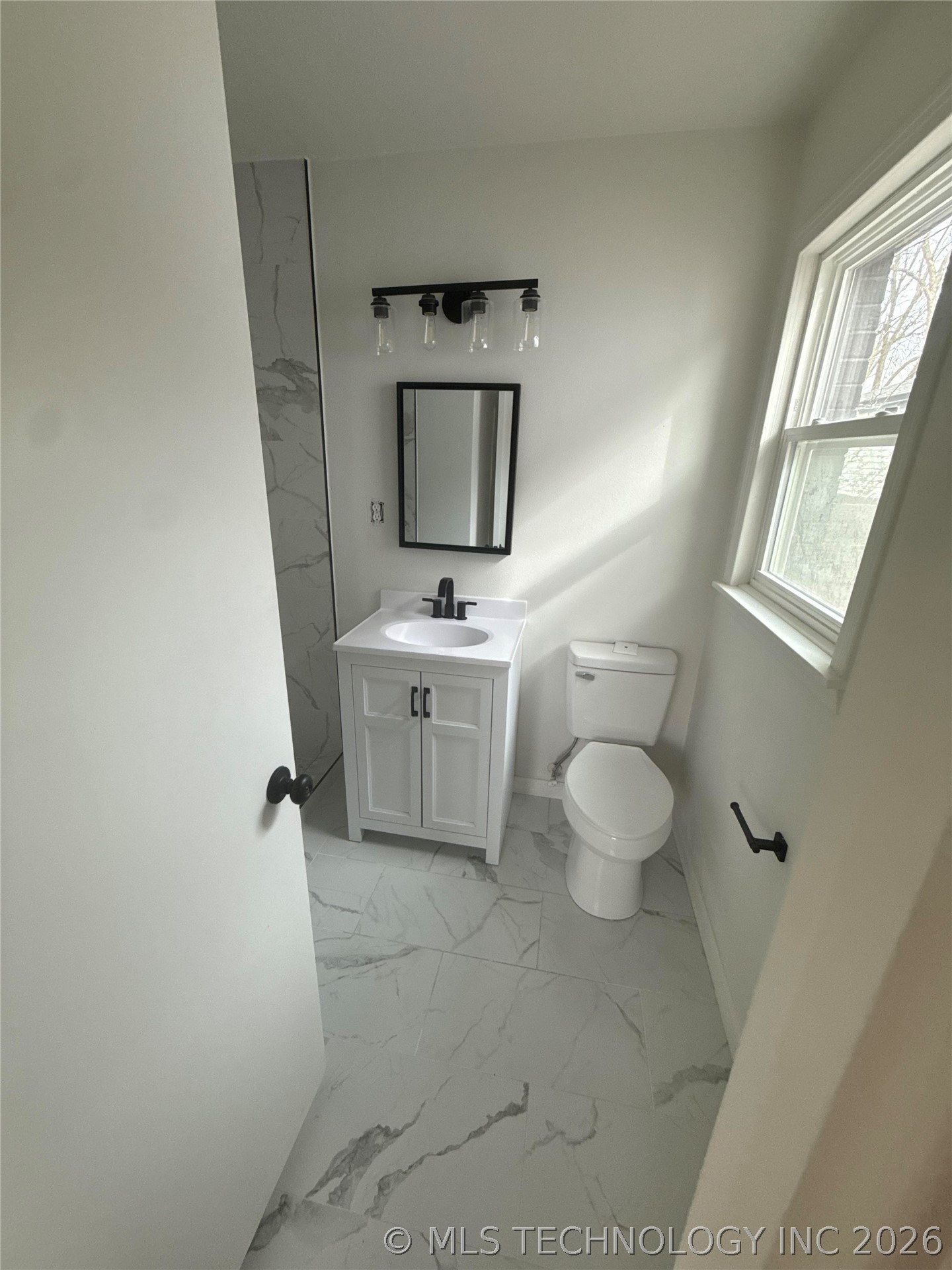 559 S Sandusky Avenue Property Photo 16