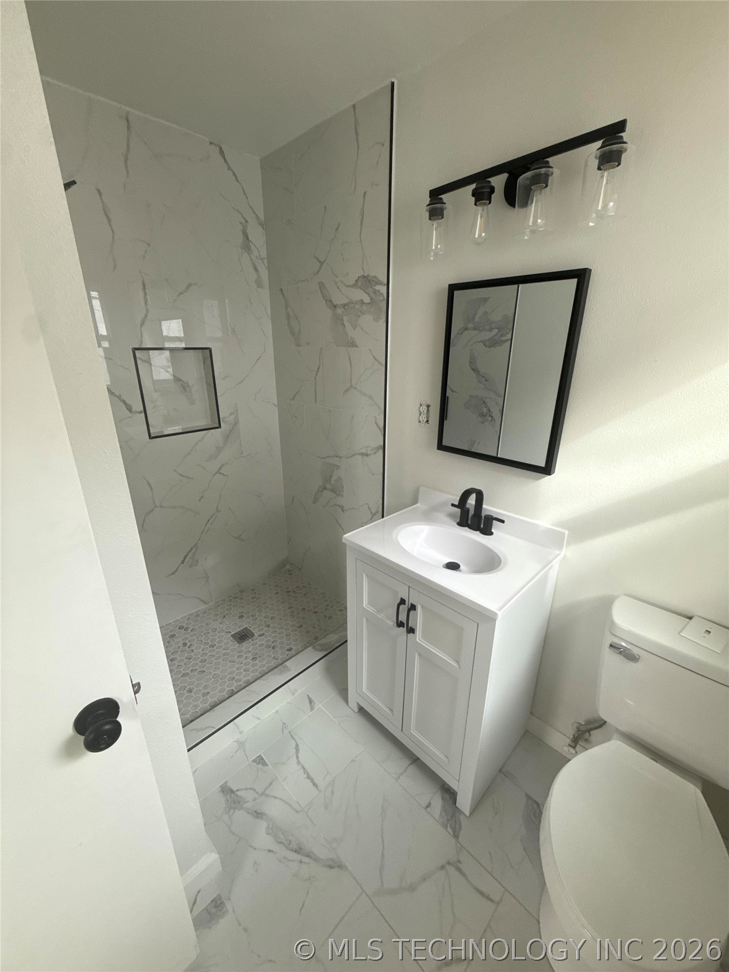 559 S Sandusky Avenue Property Photo 17