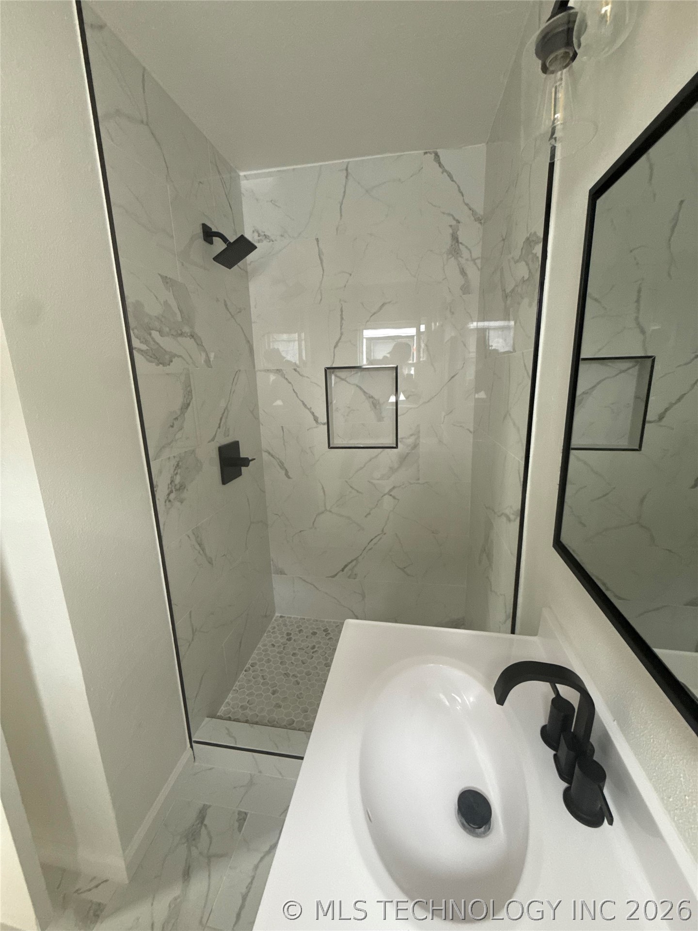 559 S Sandusky Avenue Property Photo 18