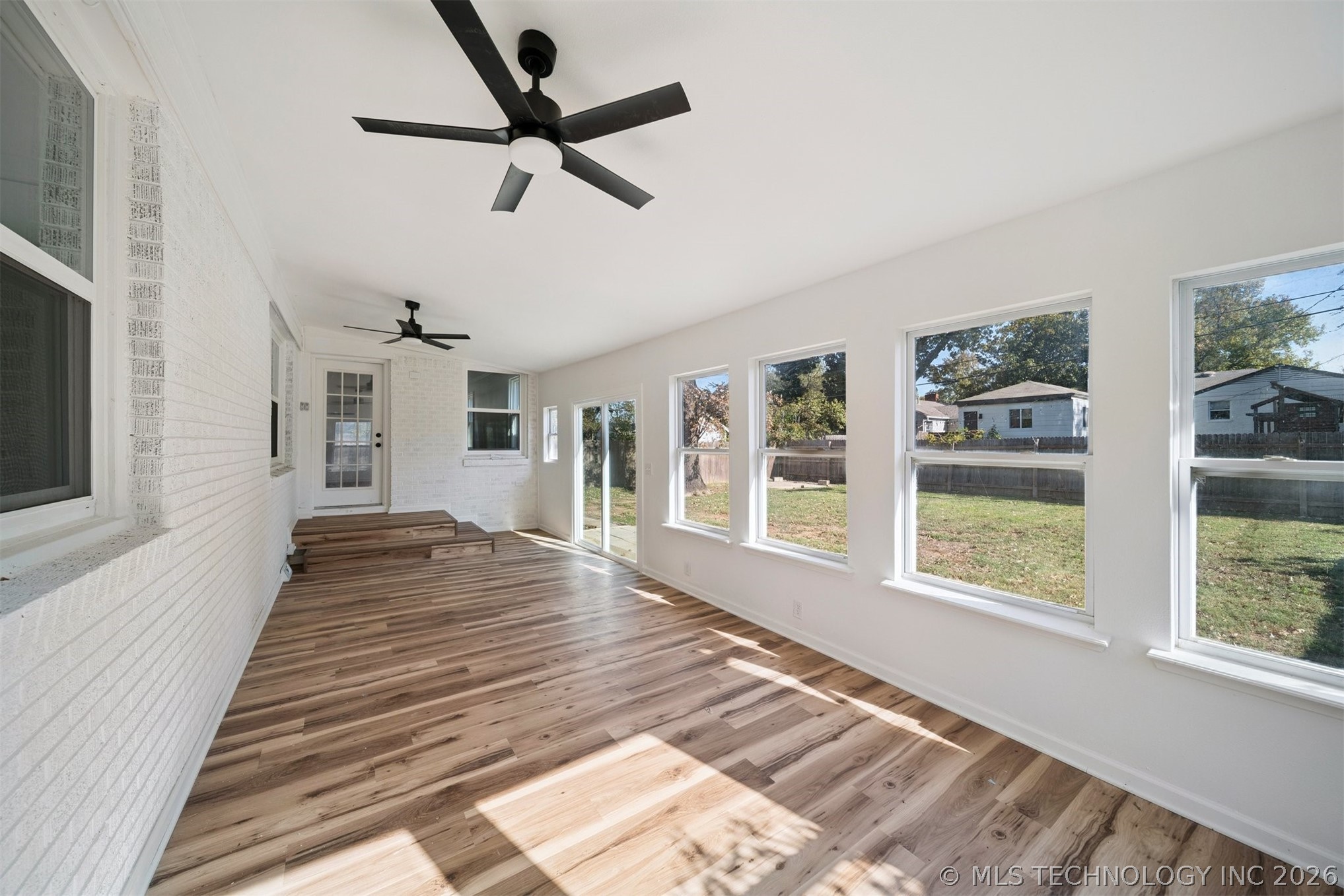 559 S Sandusky Avenue Property Photo 19