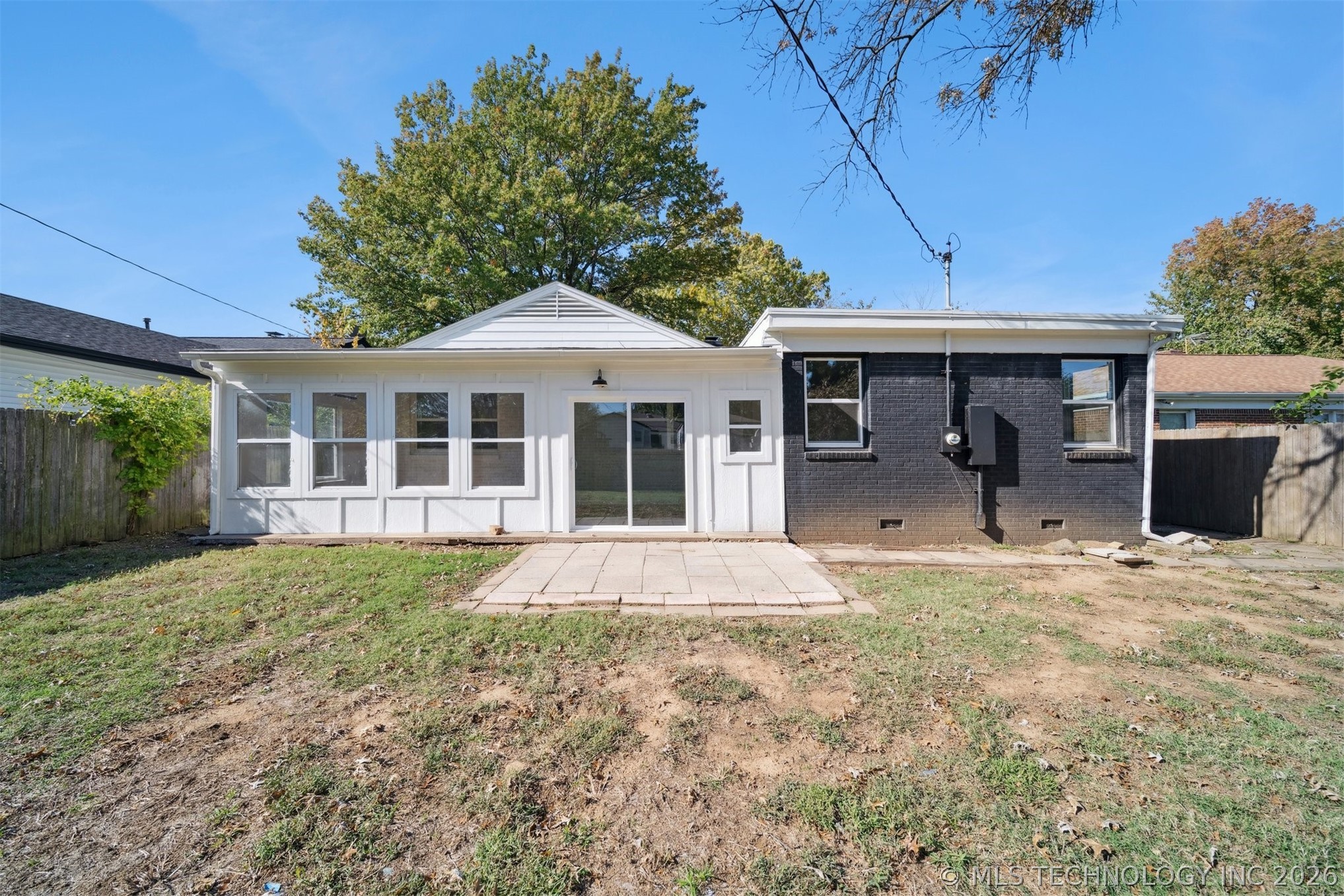 559 S Sandusky Avenue Property Photo 20