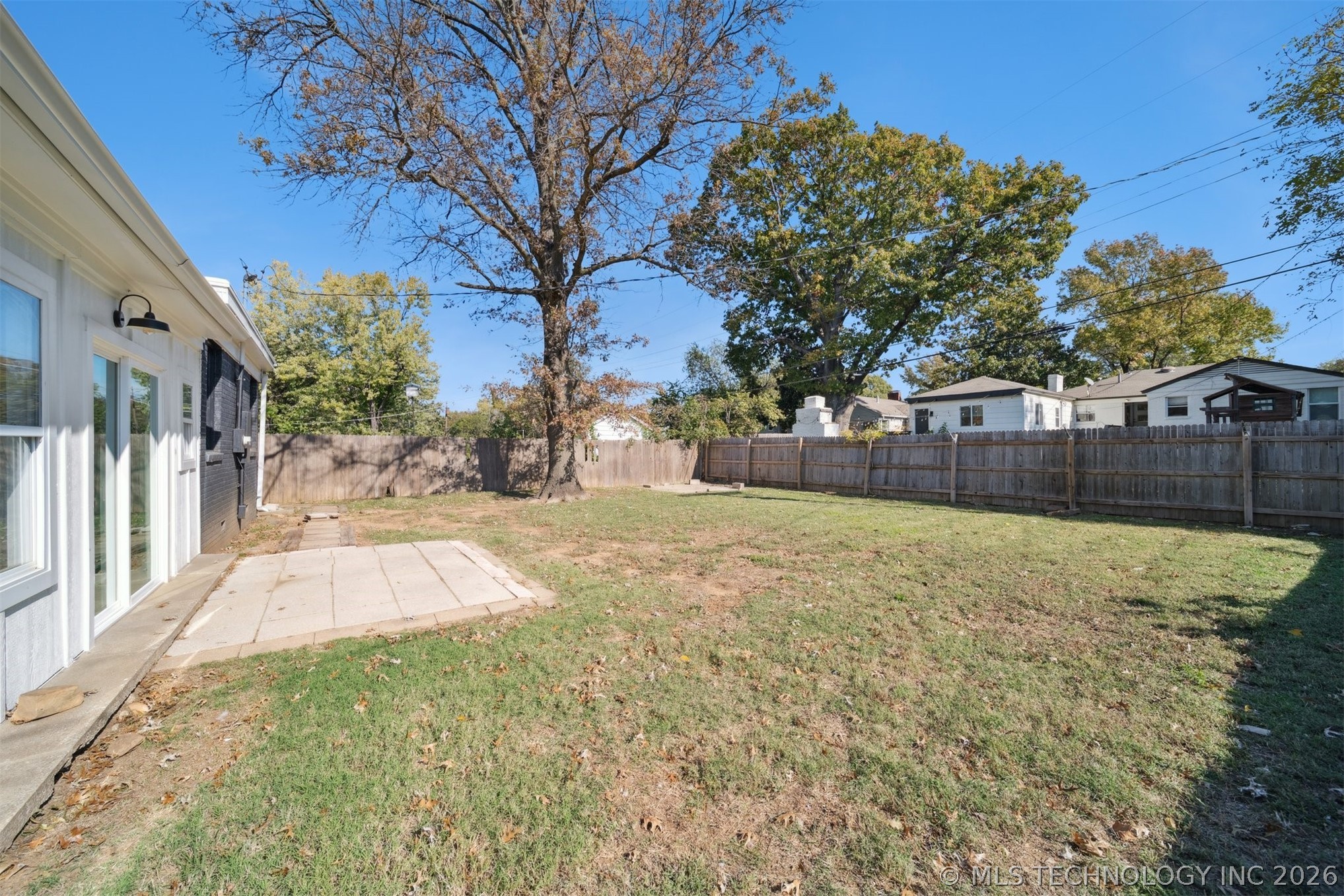 559 S Sandusky Avenue Property Photo 21