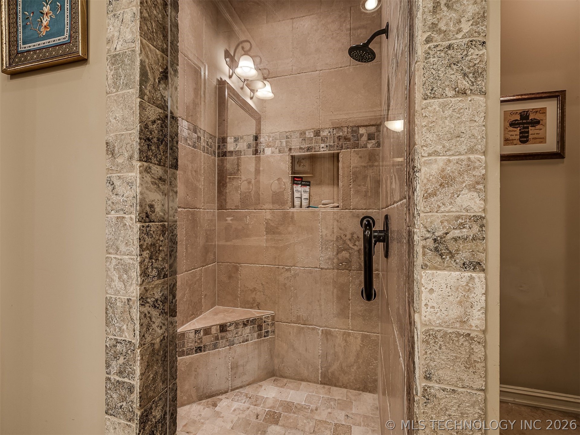 13223 S 68th East Avenue Property Photo 42