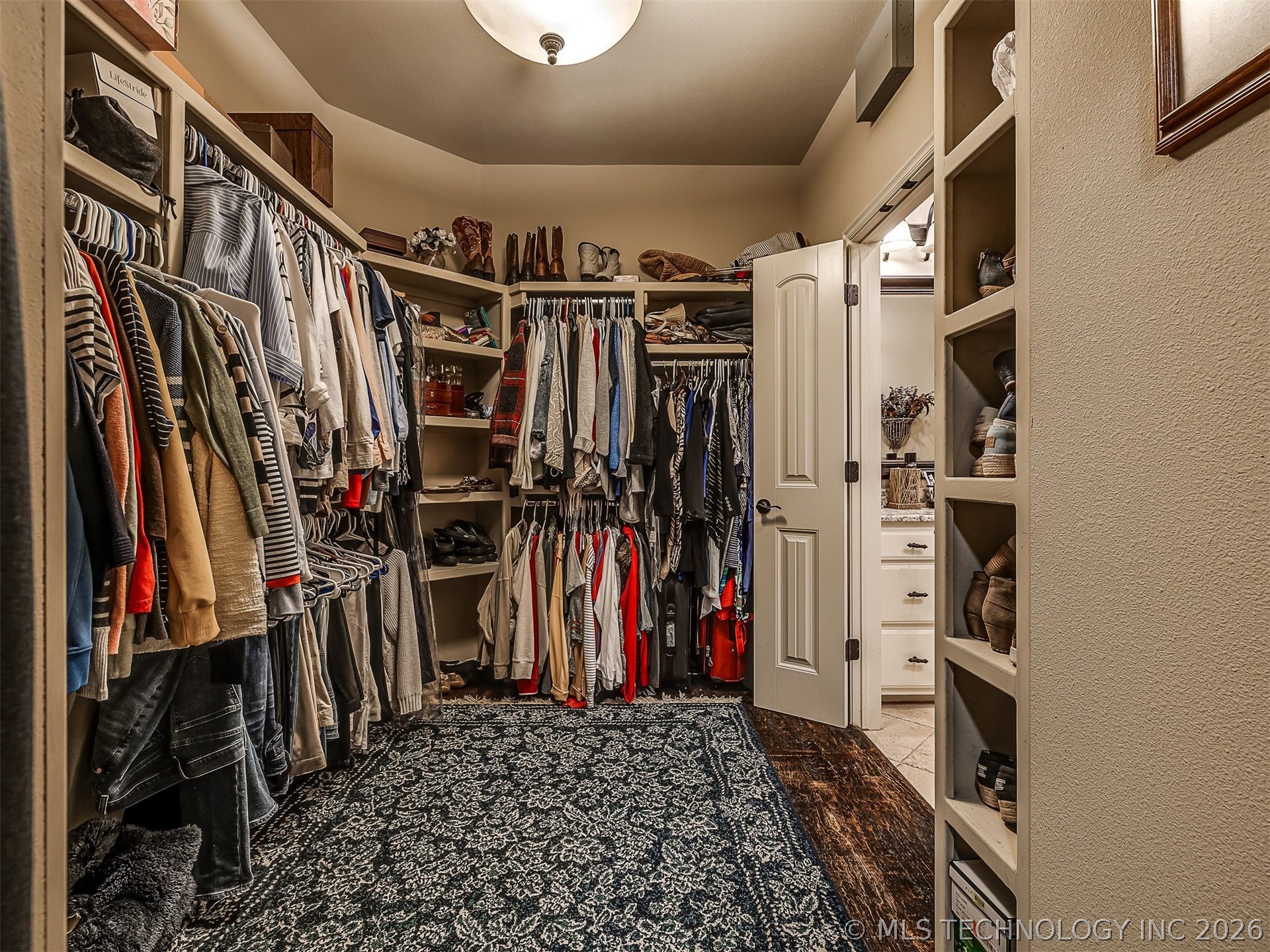 13223 S 68th East Avenue Property Photo 45
