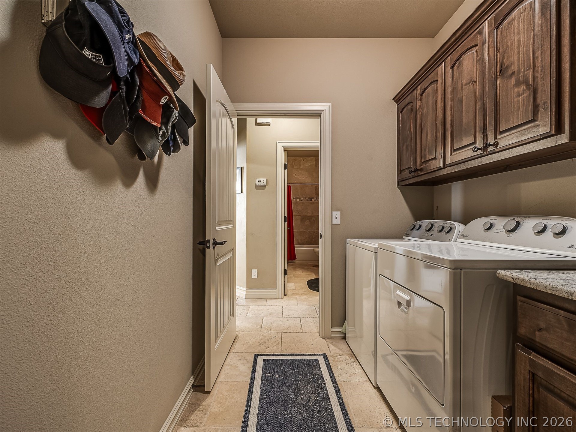 13223 S 68th East Avenue Property Photo 46