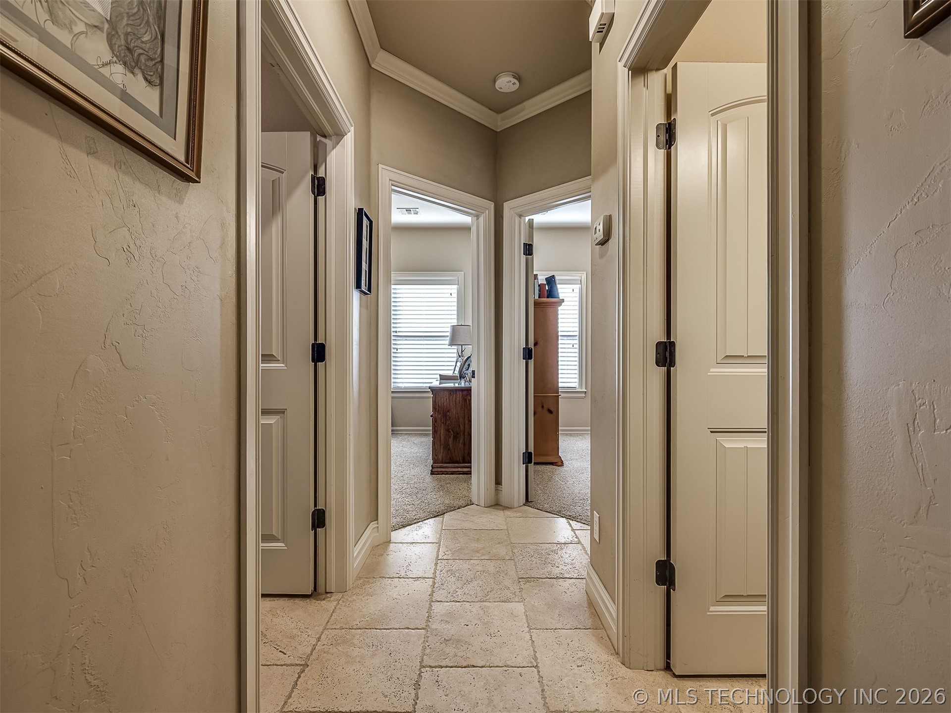 13223 S 68th East Avenue Property Photo 49