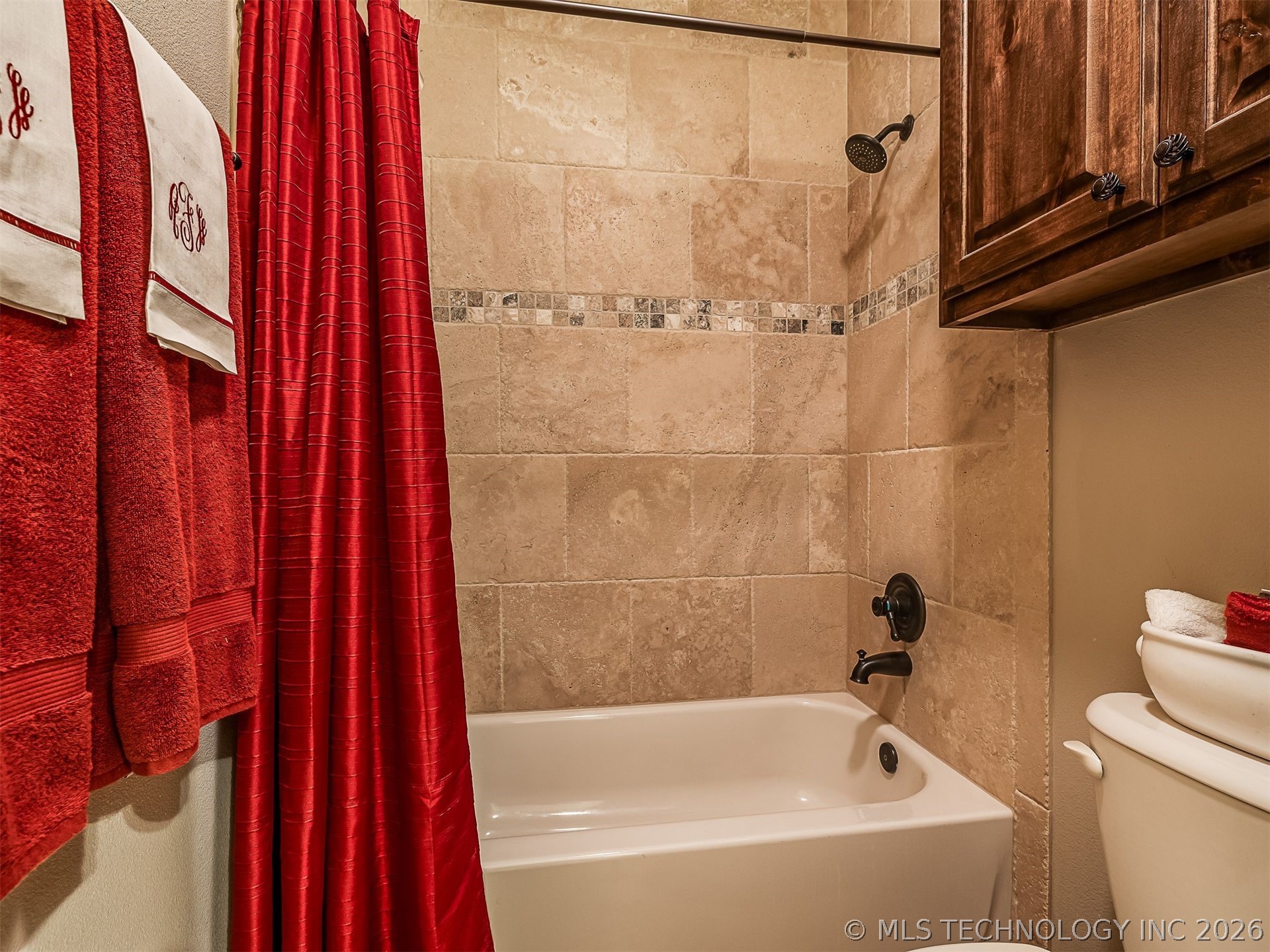 13223 S 68th East Avenue Property Photo 58