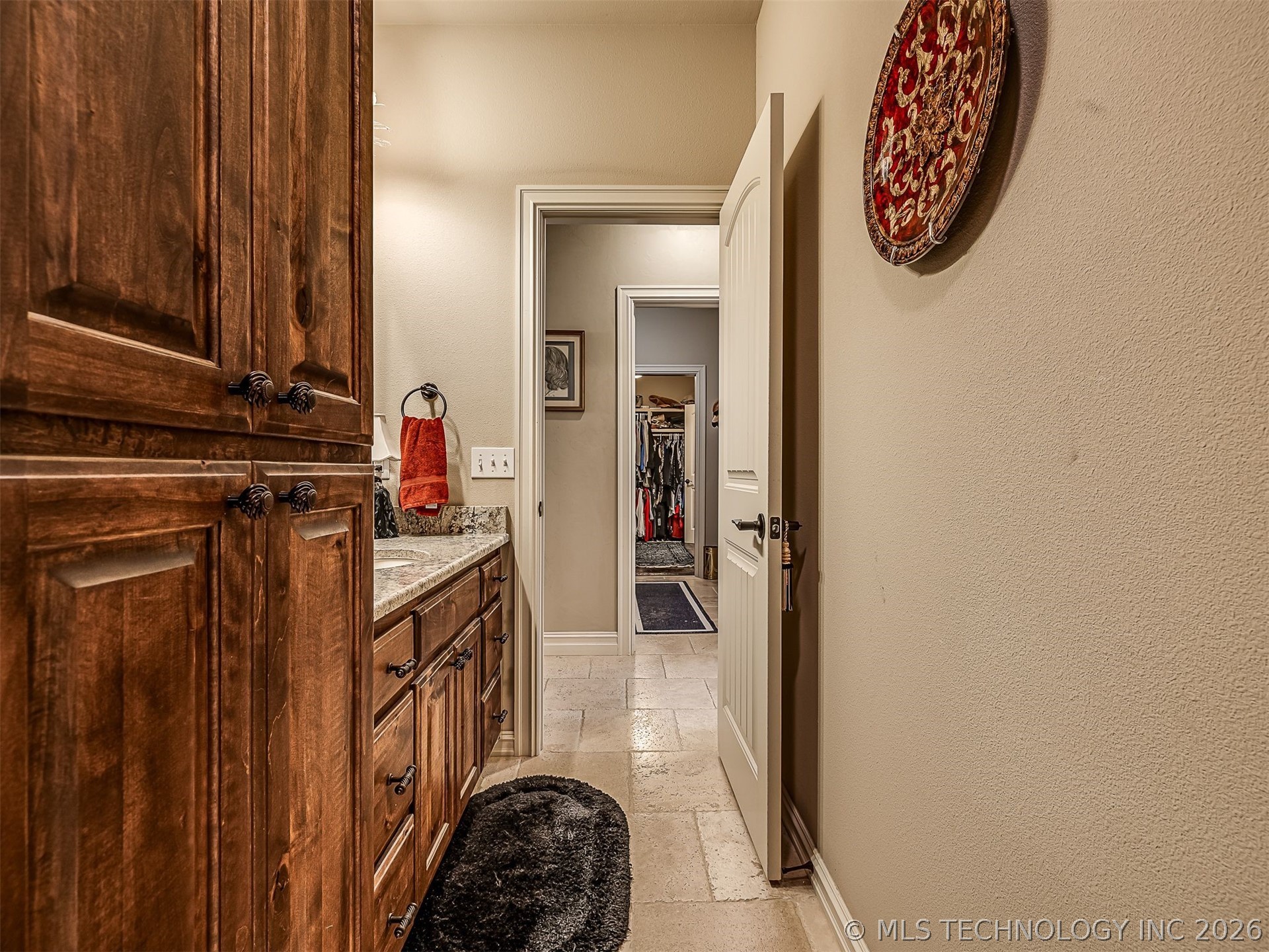 13223 S 68th East Avenue Property Photo 59