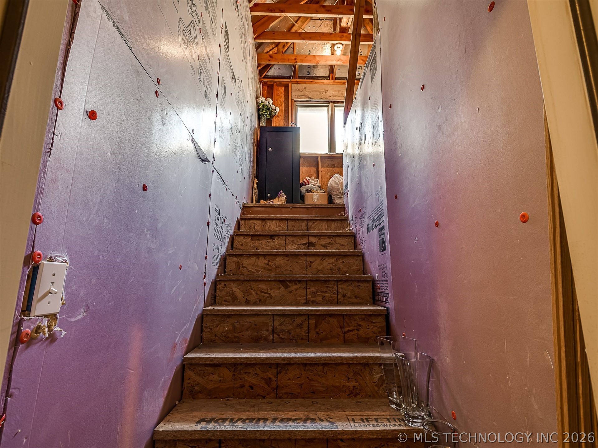 13223 S 68th East Avenue Property Photo 62