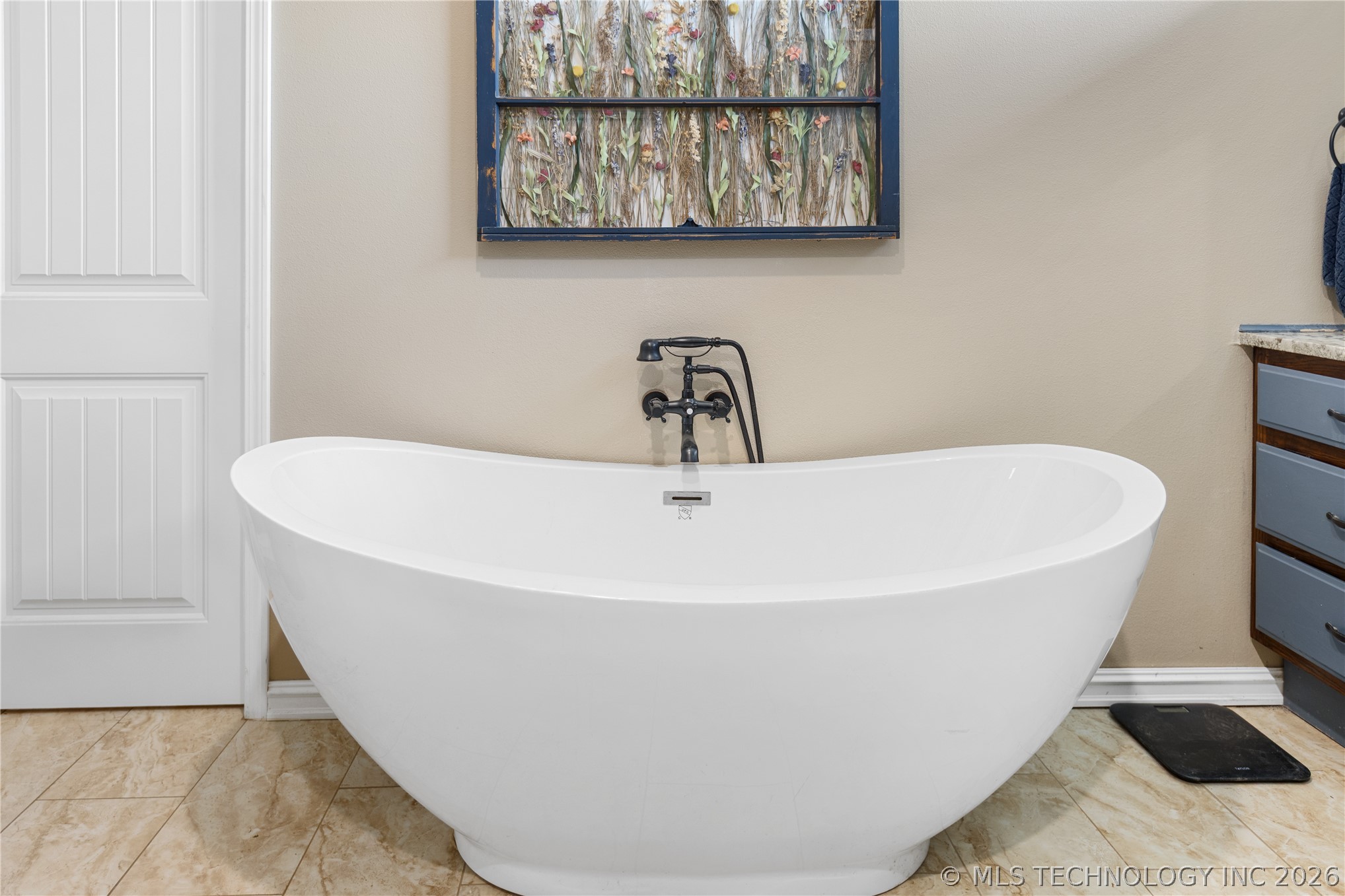 11802 S Hickory Lane Property Photo 10