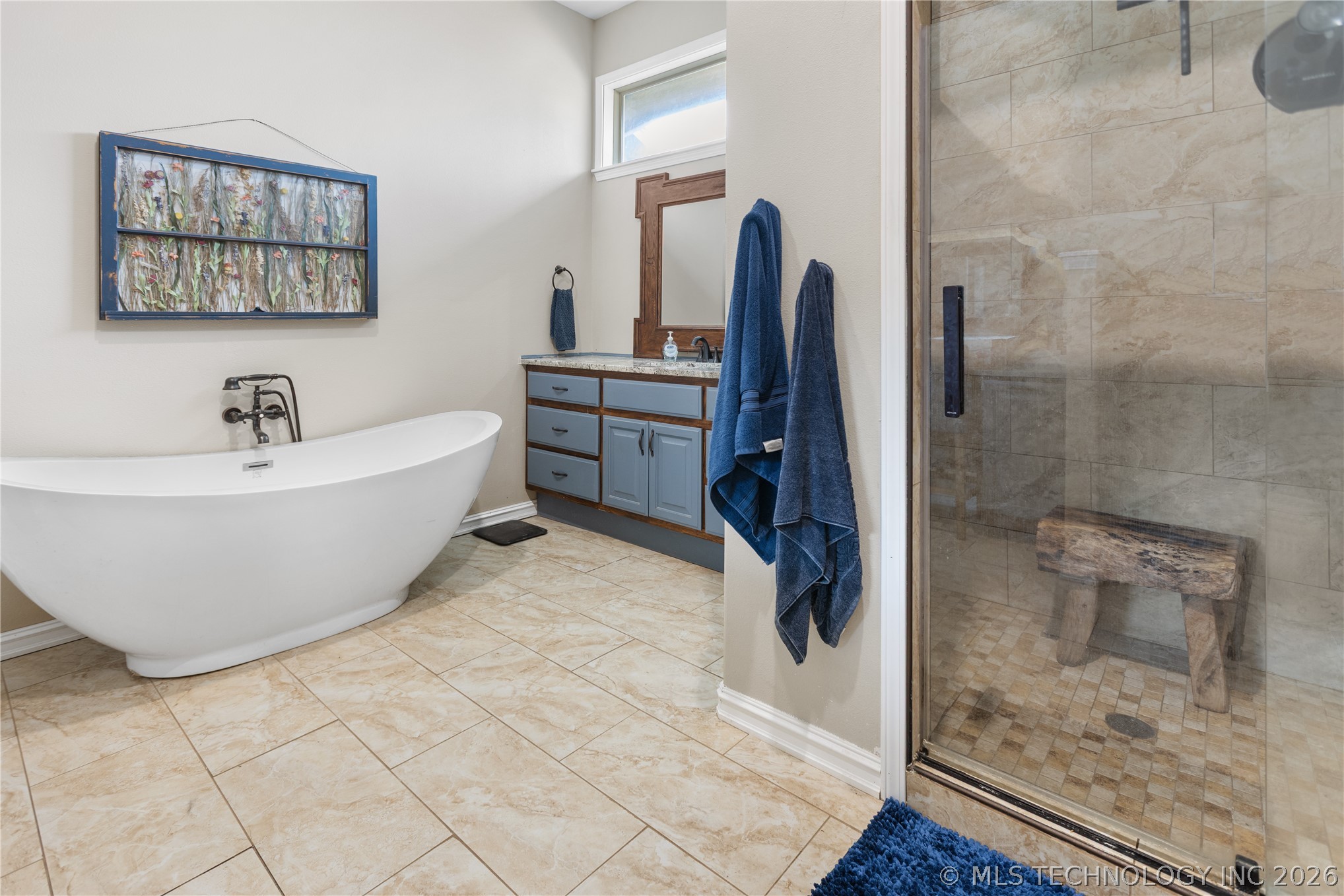 11802 S Hickory Lane Property Photo 11