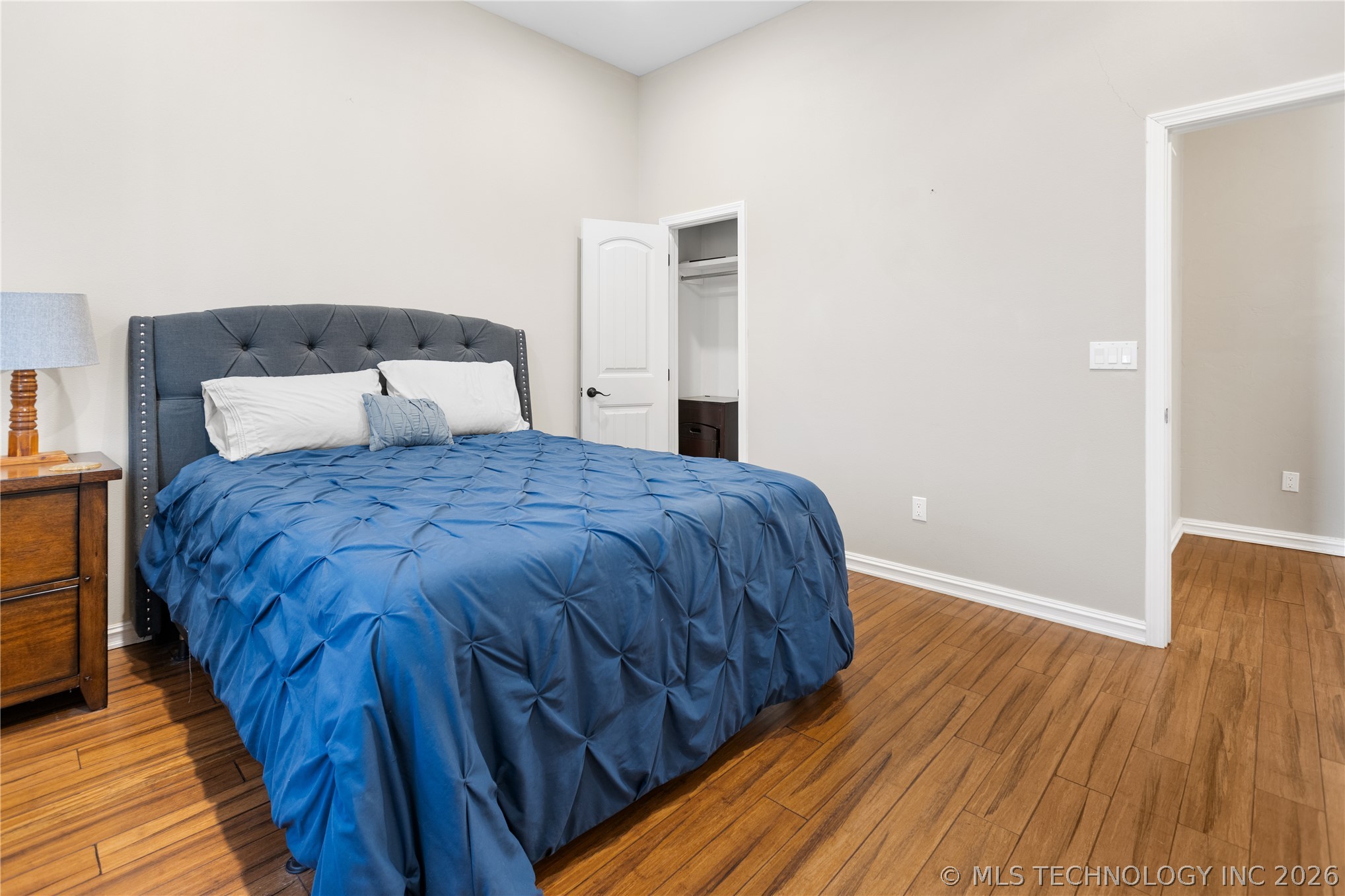11802 S Hickory Lane Property Photo 14