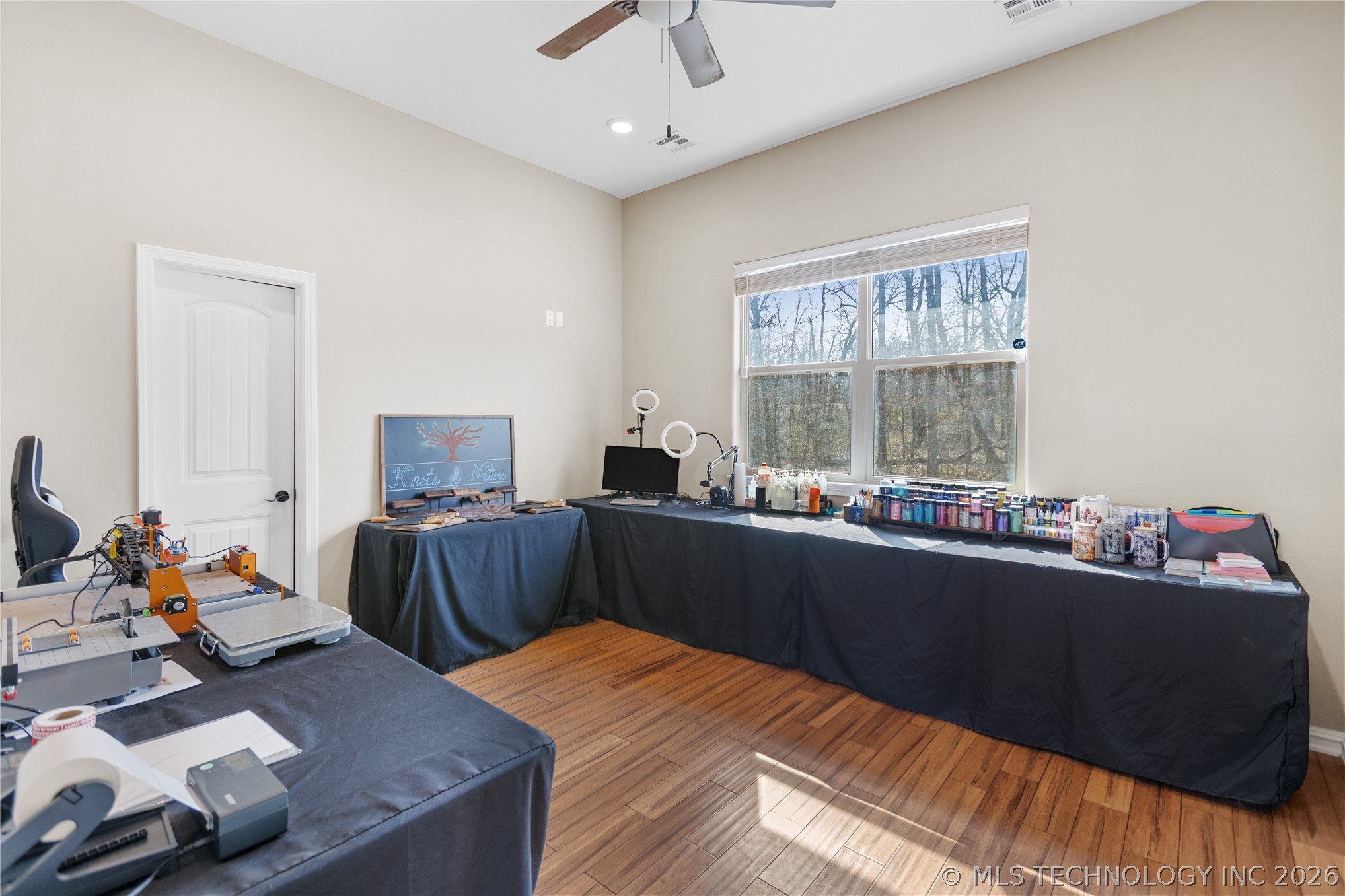 11802 S Hickory Lane Property Photo 15