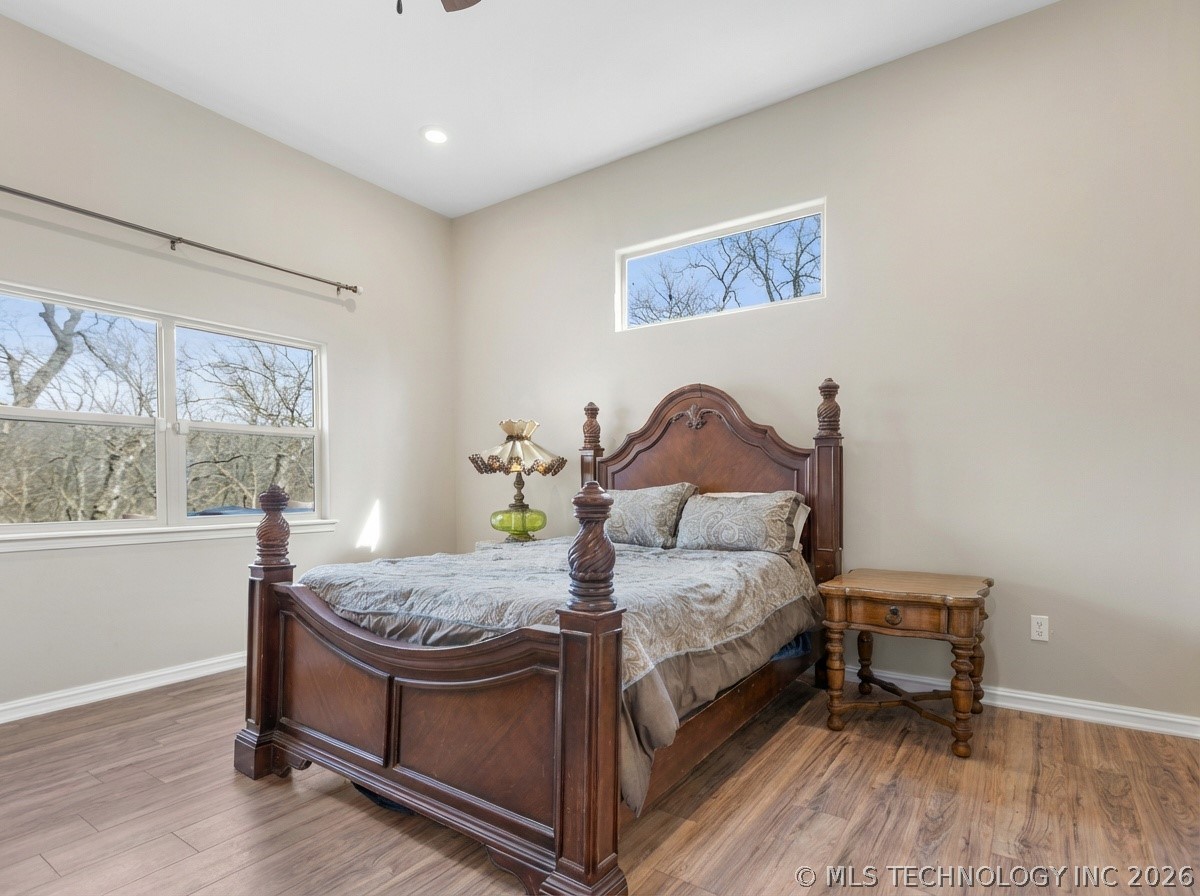 11802 S Hickory Lane Property Photo 17