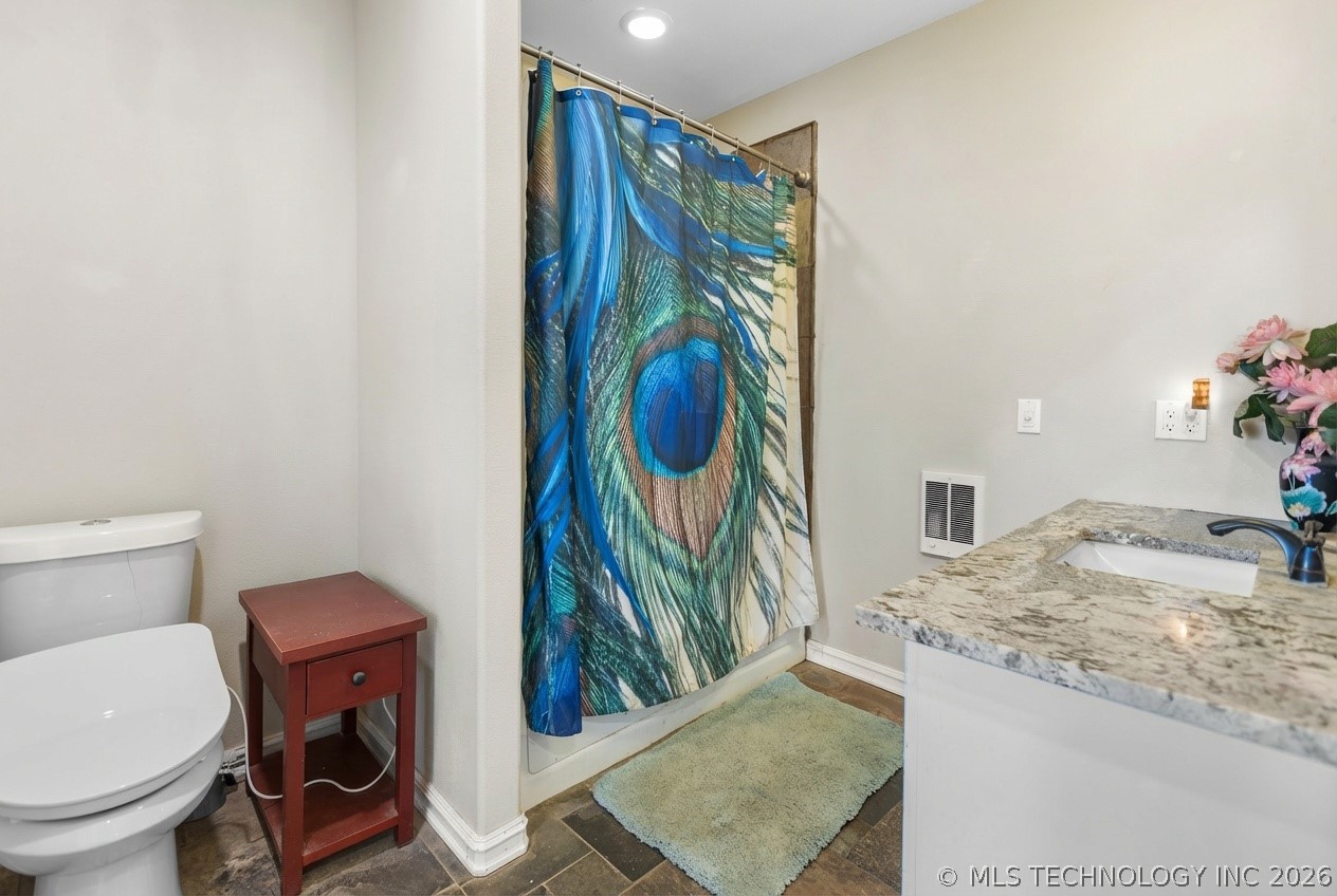 11802 S Hickory Lane Property Photo 18