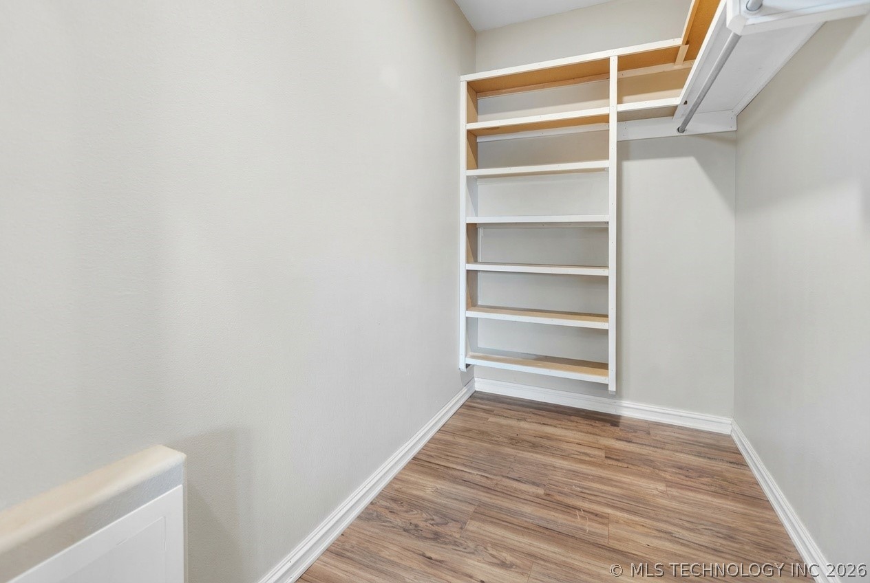 11802 S Hickory Lane Property Photo 19