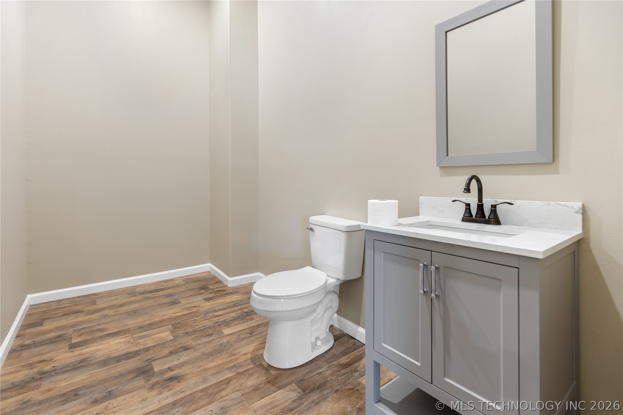 11802 S Hickory Lane Property Photo 22