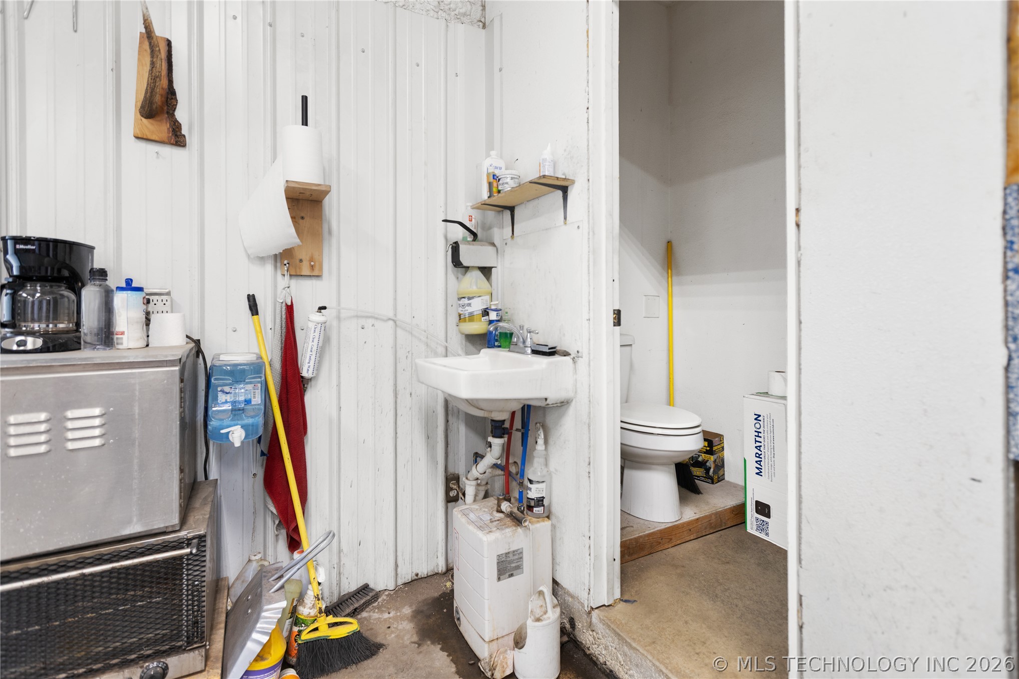 11802 S Hickory Lane Property Photo 27