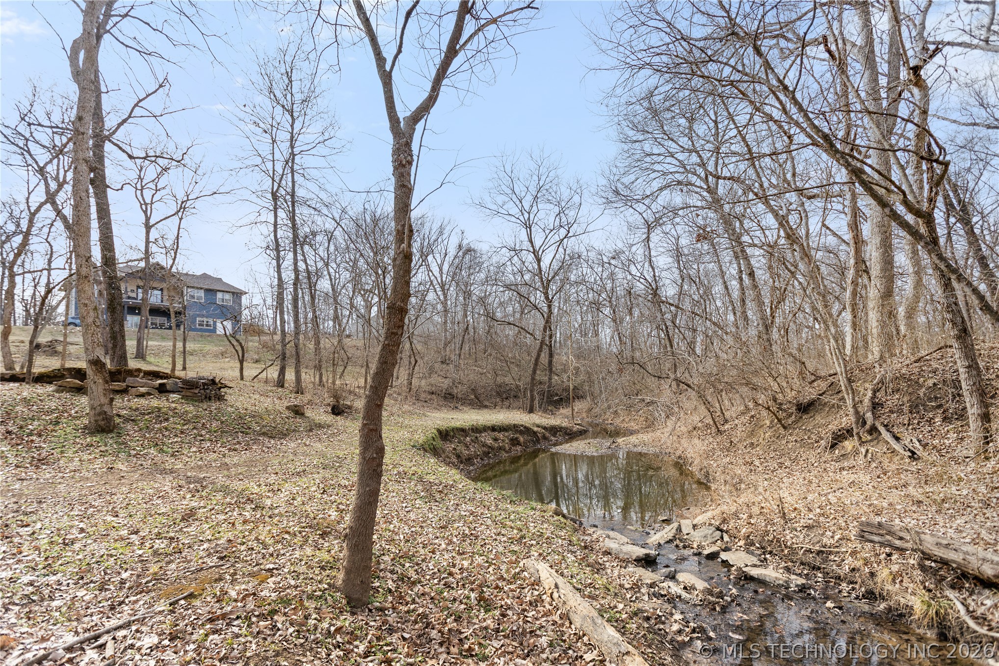 11802 S Hickory Lane Property Photo 28