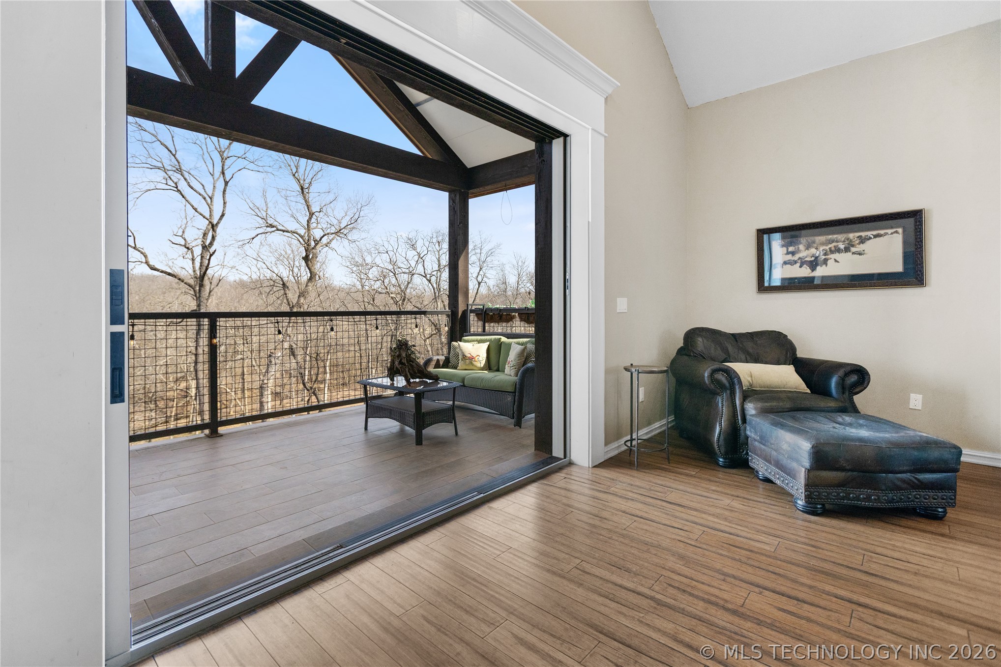 11802 S Hickory Lane Property Photo 30