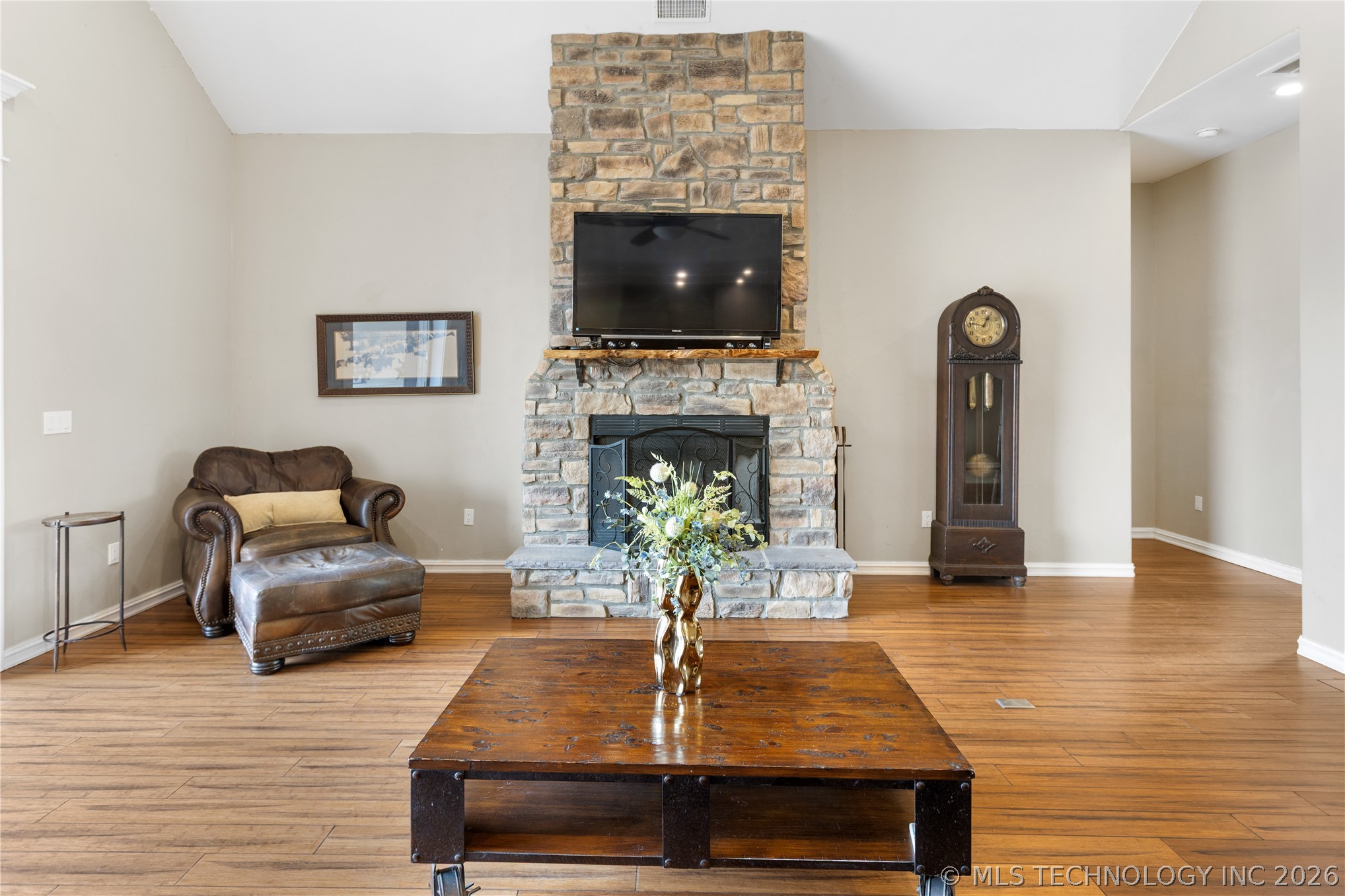 11802 S Hickory Lane Property Photo 35