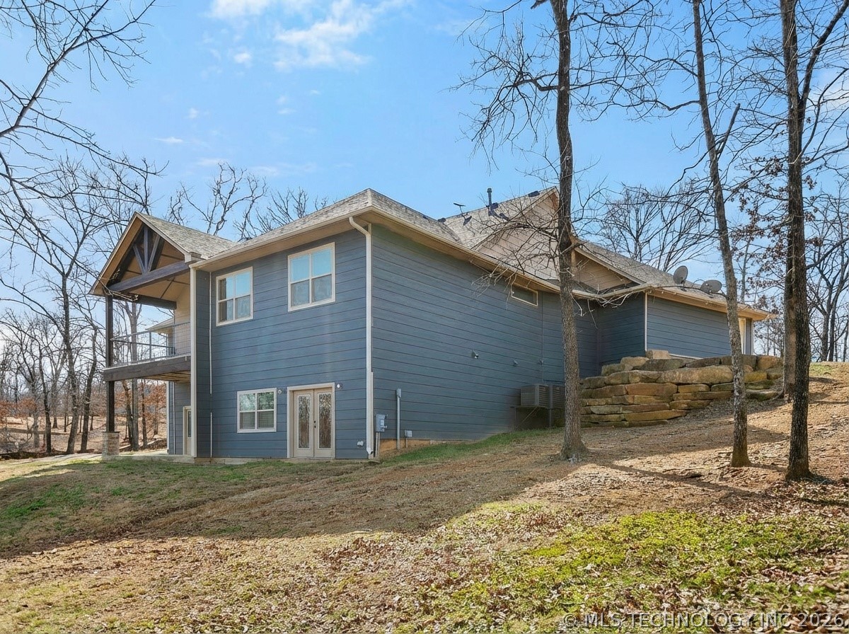11802 S Hickory Lane Property Photo 36