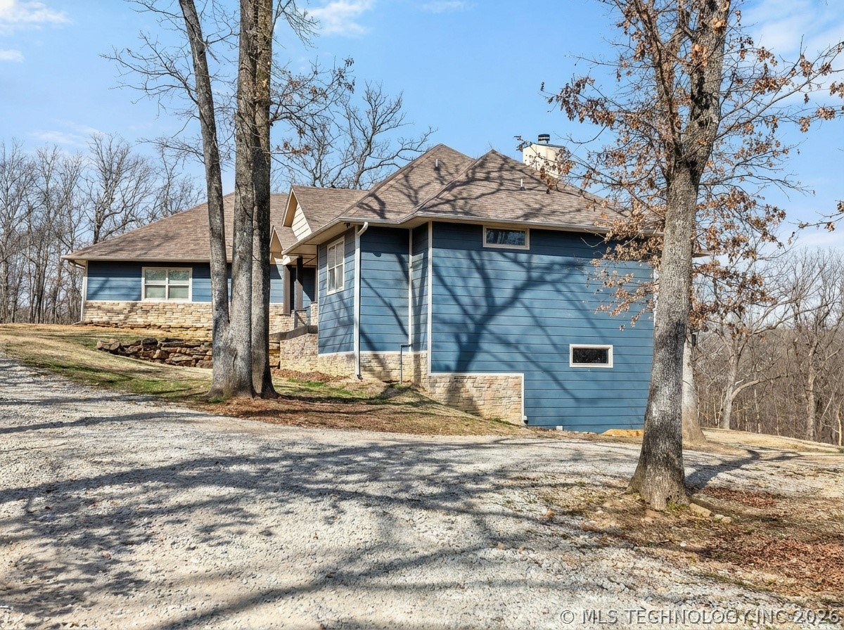 11802 S Hickory Lane Property Photo 37