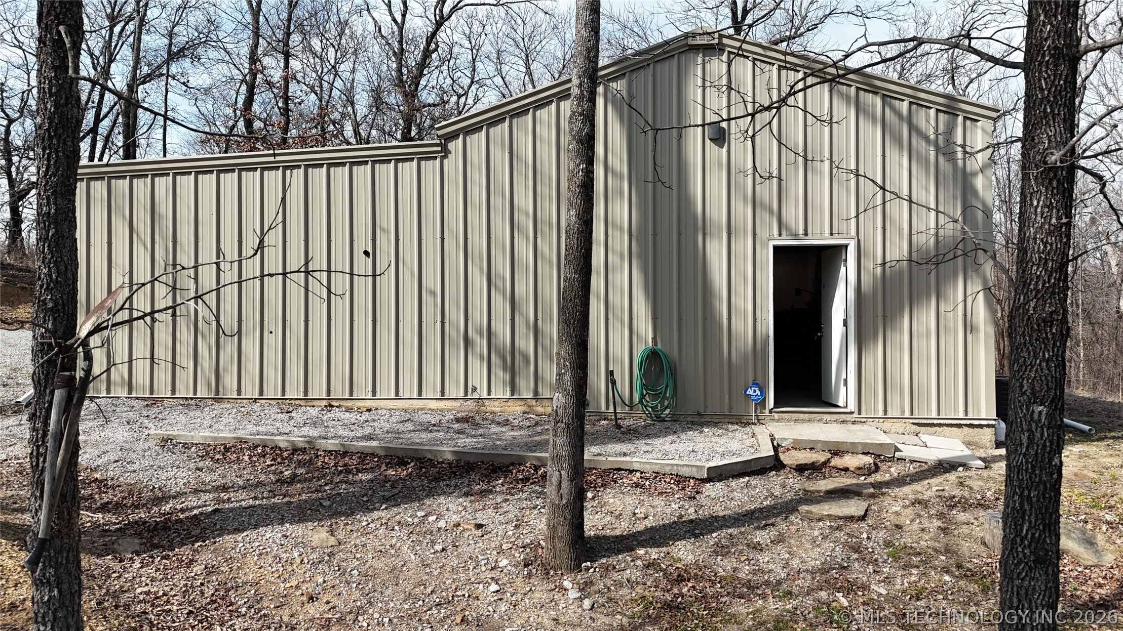 11802 S Hickory Lane Property Photo 38