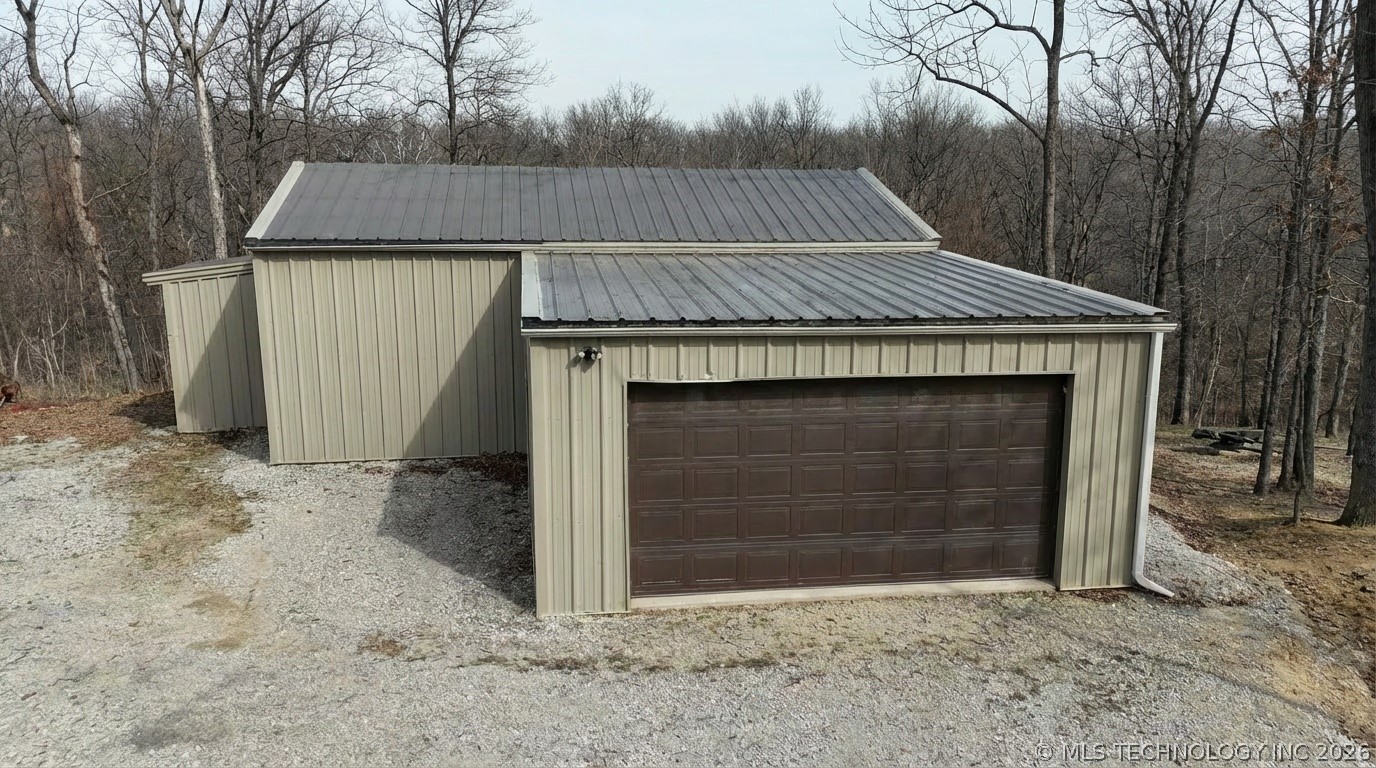 11802 S Hickory Lane Property Photo 39