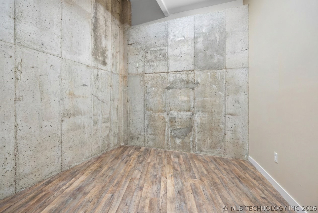 11802 S Hickory Lane Property Photo 40