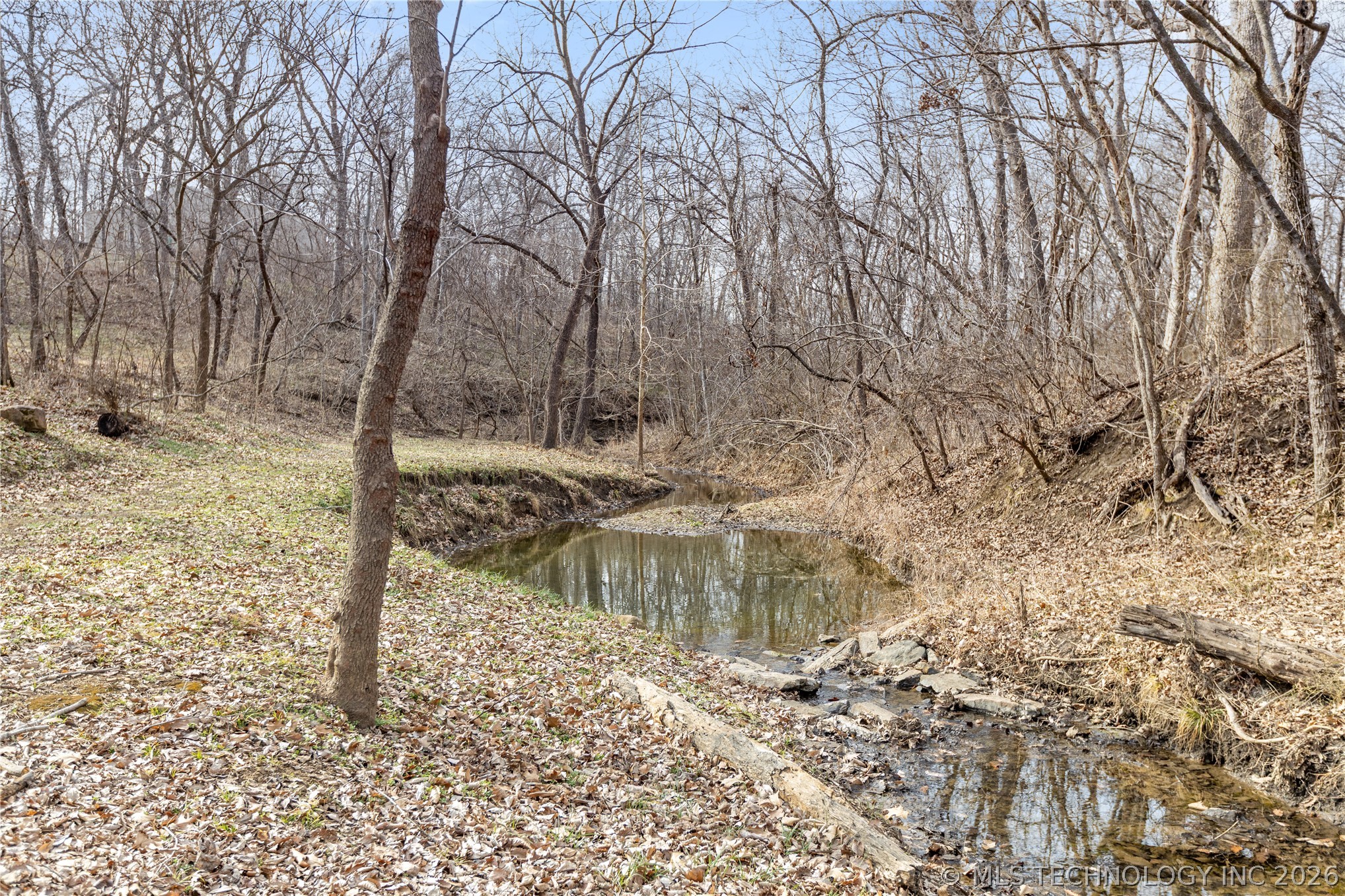 11802 S Hickory Lane Property Photo 42