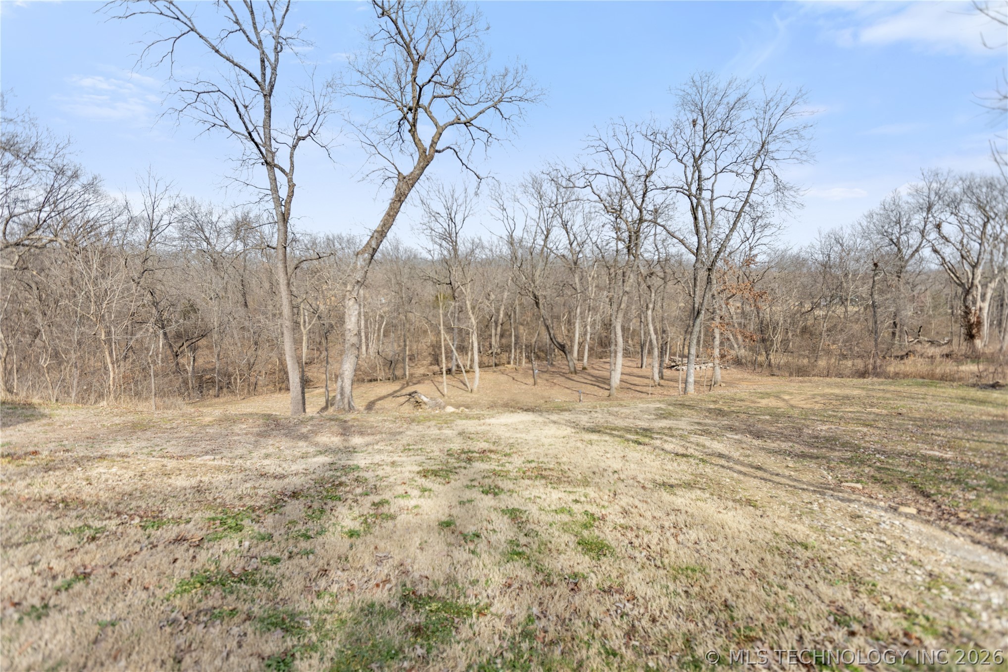 11802 S Hickory Lane Property Photo 43