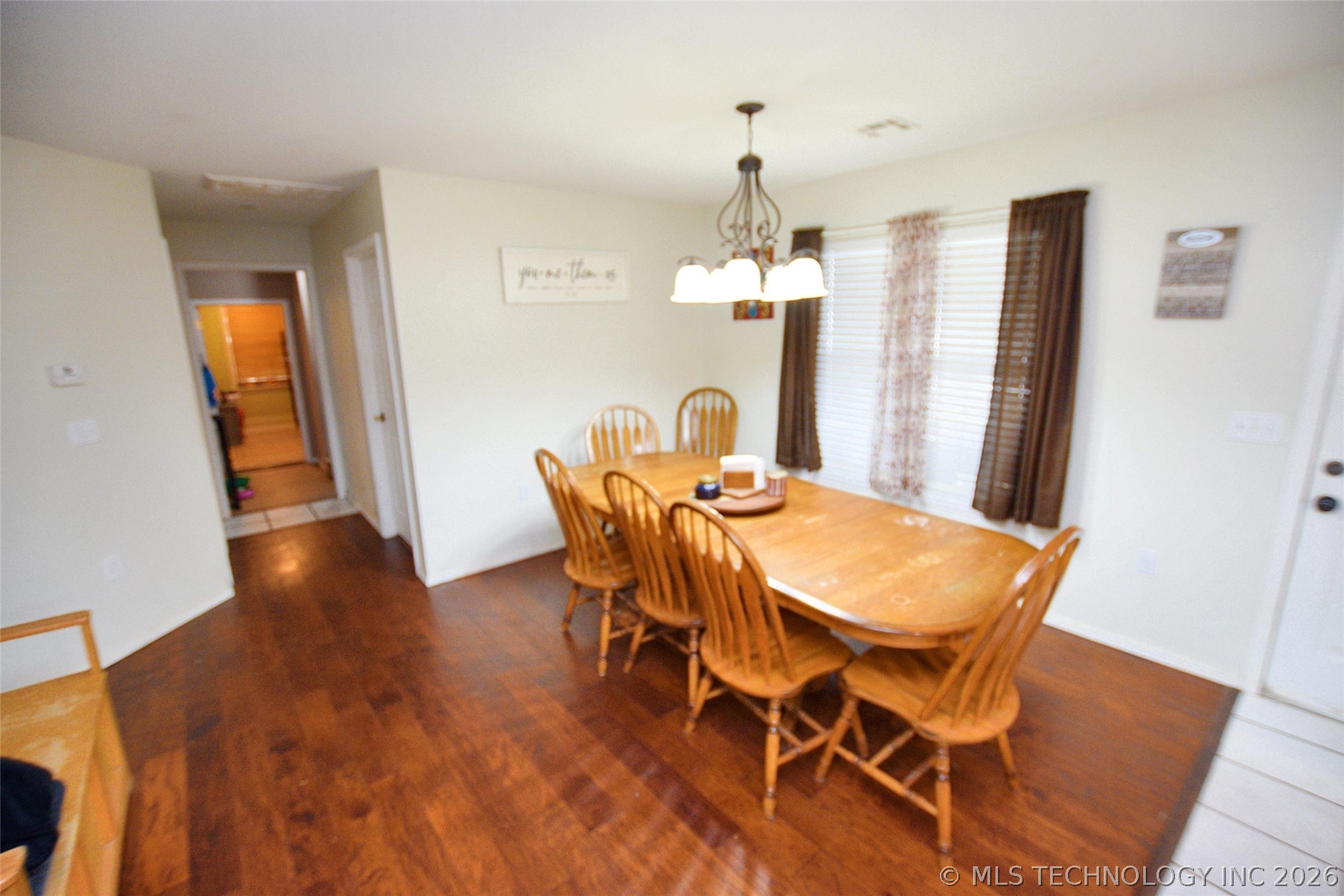 508 Covington Place Property Photo 8