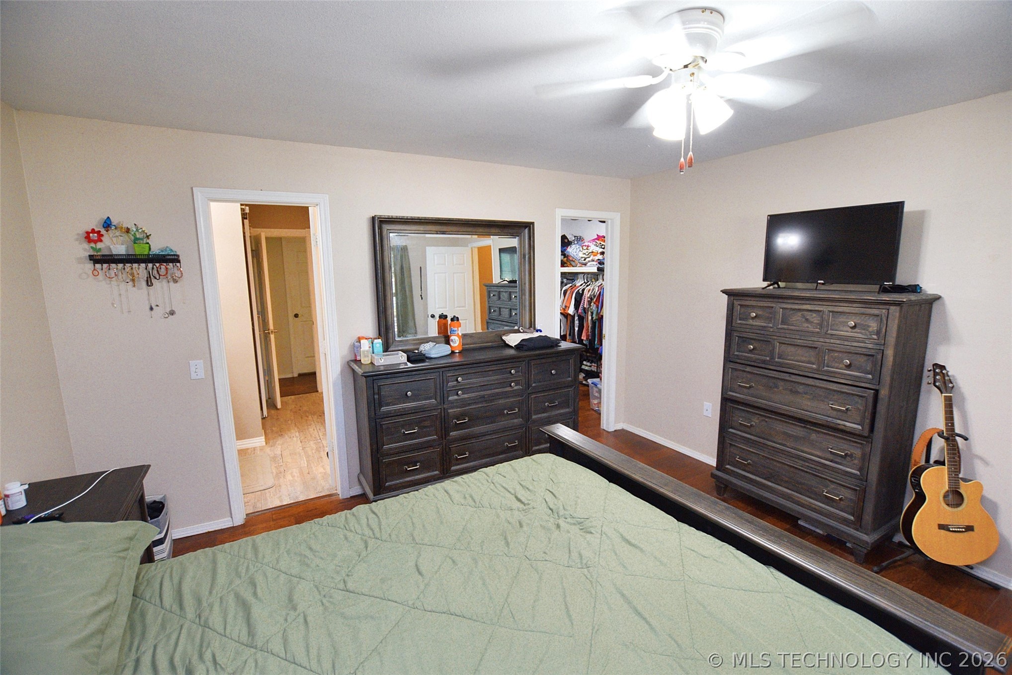 508 Covington Place Property Photo 10