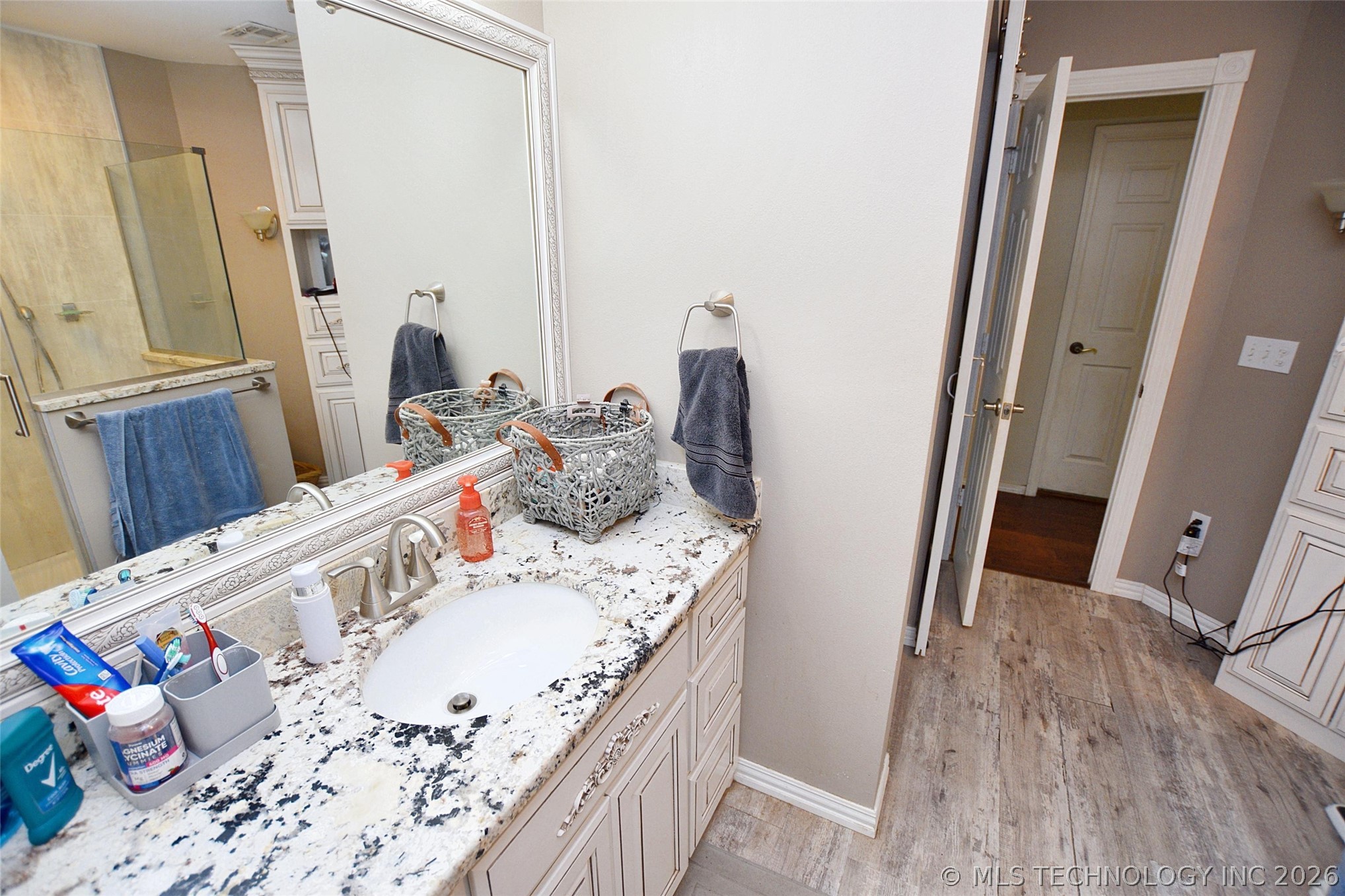 508 Covington Place Property Photo 11