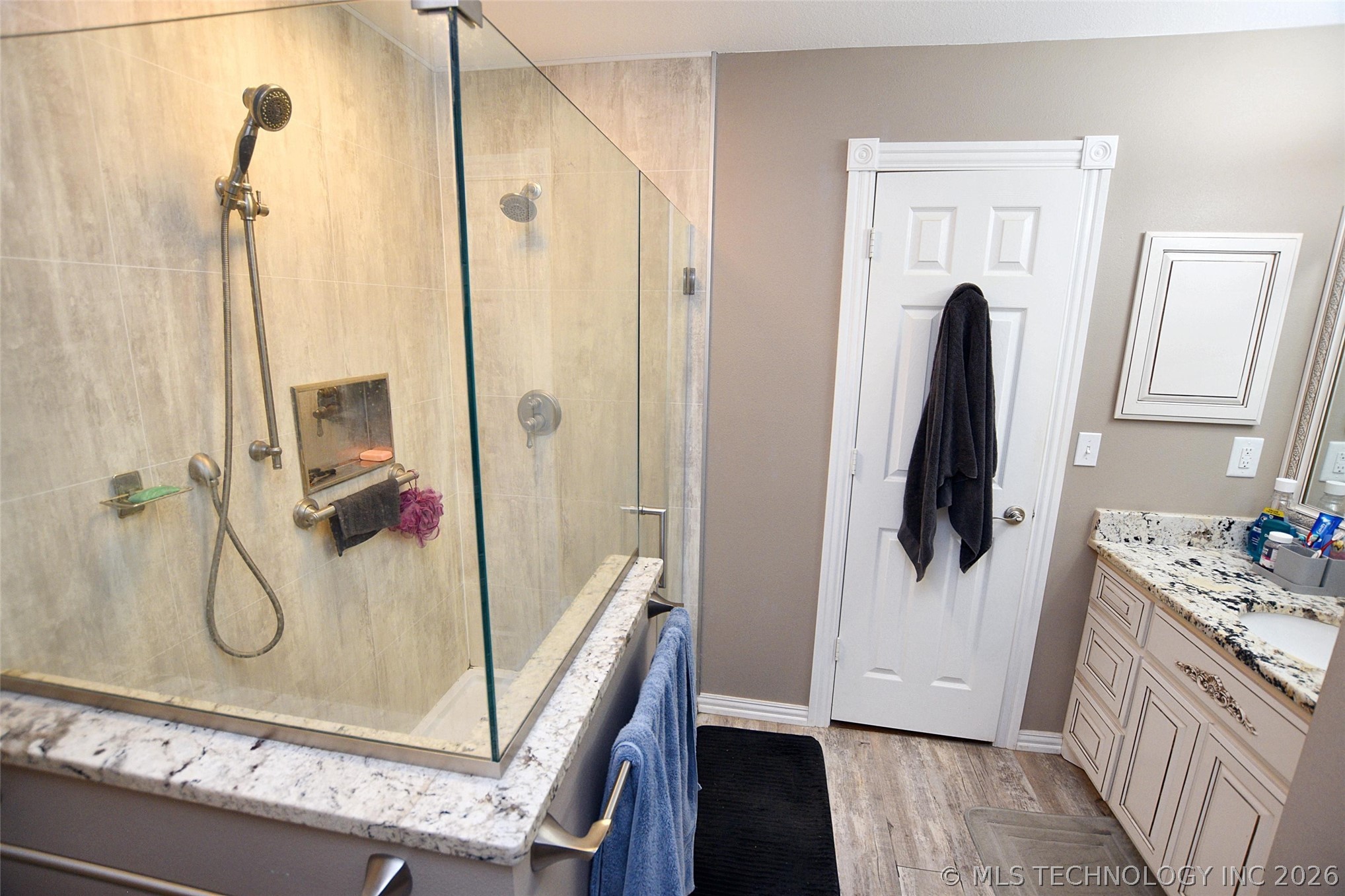 508 Covington Place Property Photo 12
