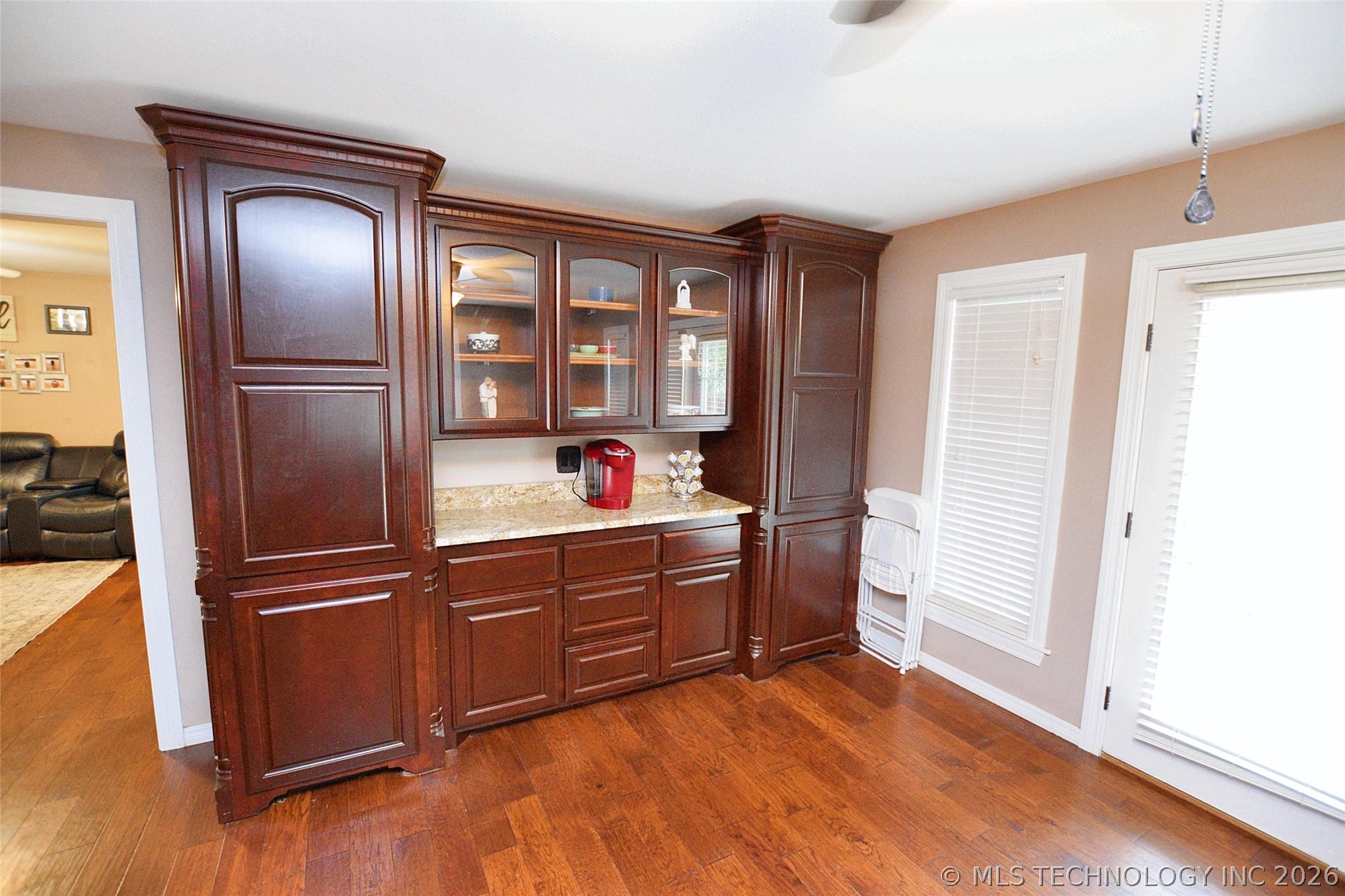 508 Covington Place Property Photo 14