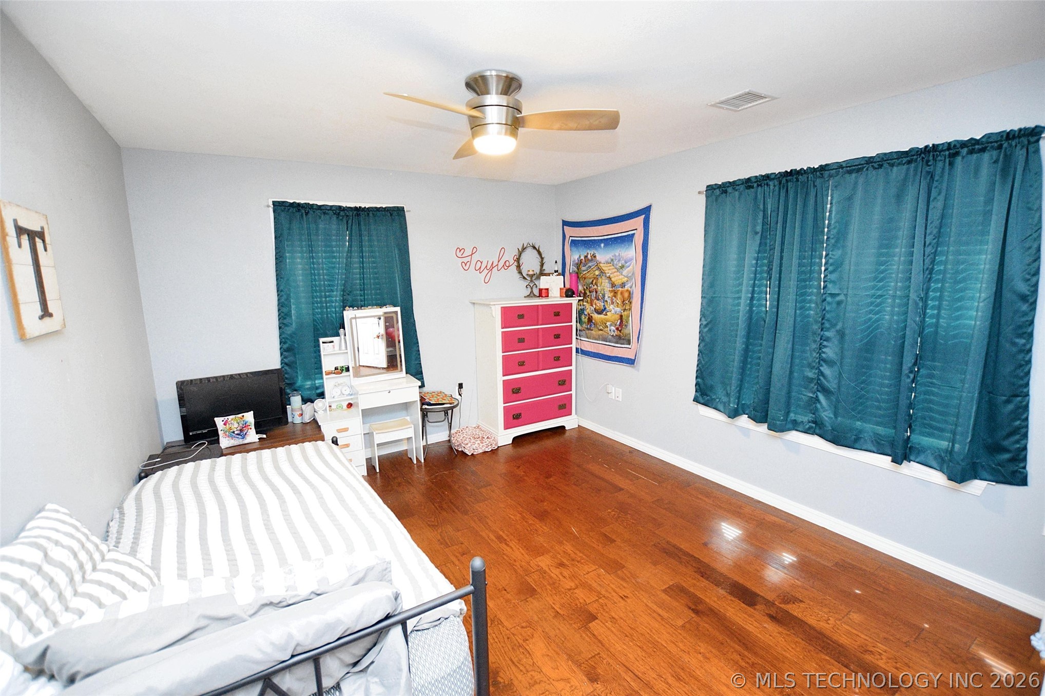 508 Covington Place Property Photo 15