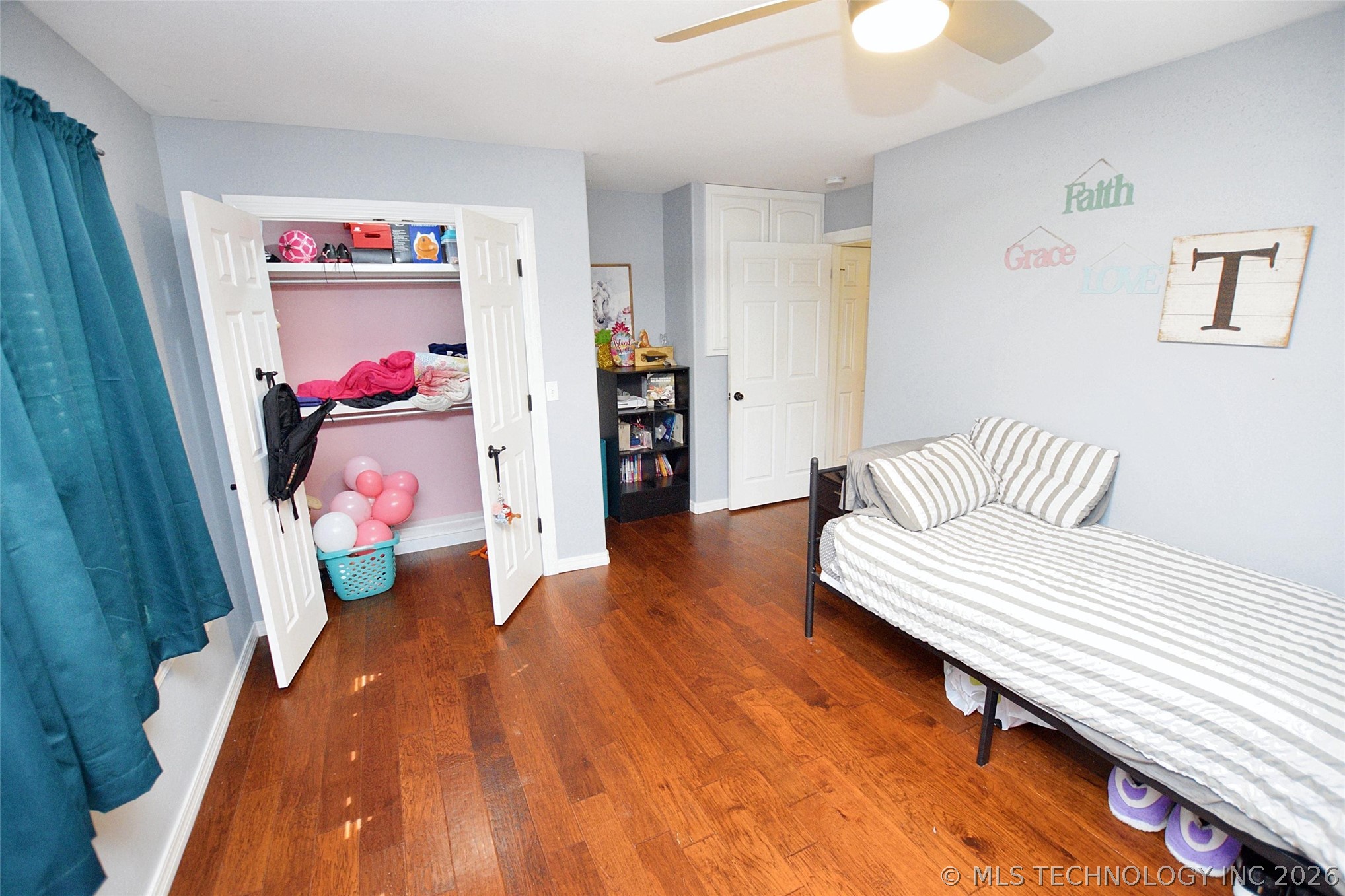 508 Covington Place Property Photo 16