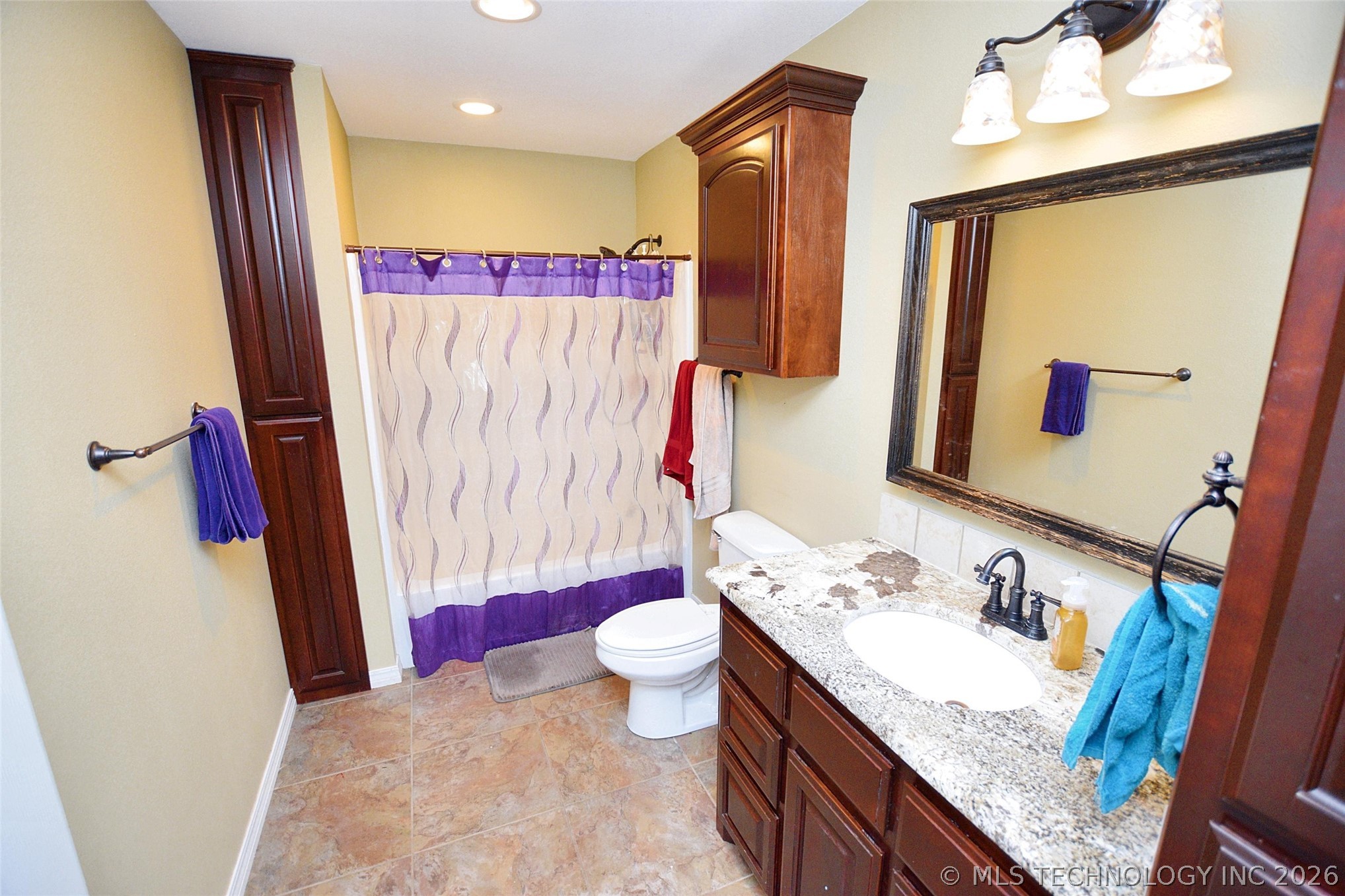 508 Covington Place Property Photo 17