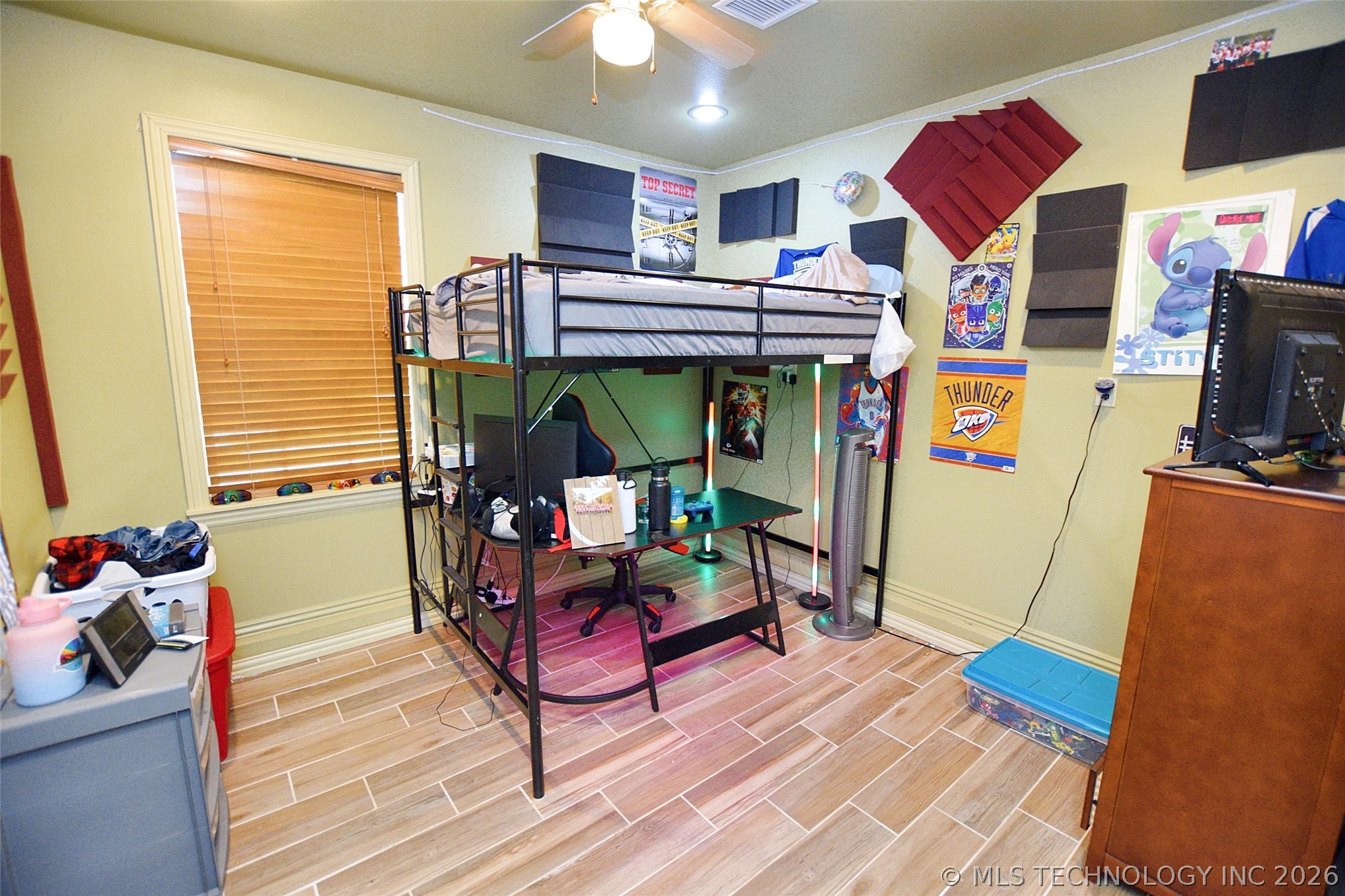 508 Covington Place Property Photo 18