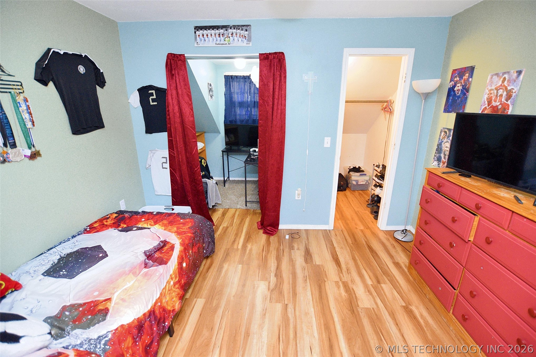 508 Covington Place Property Photo 19