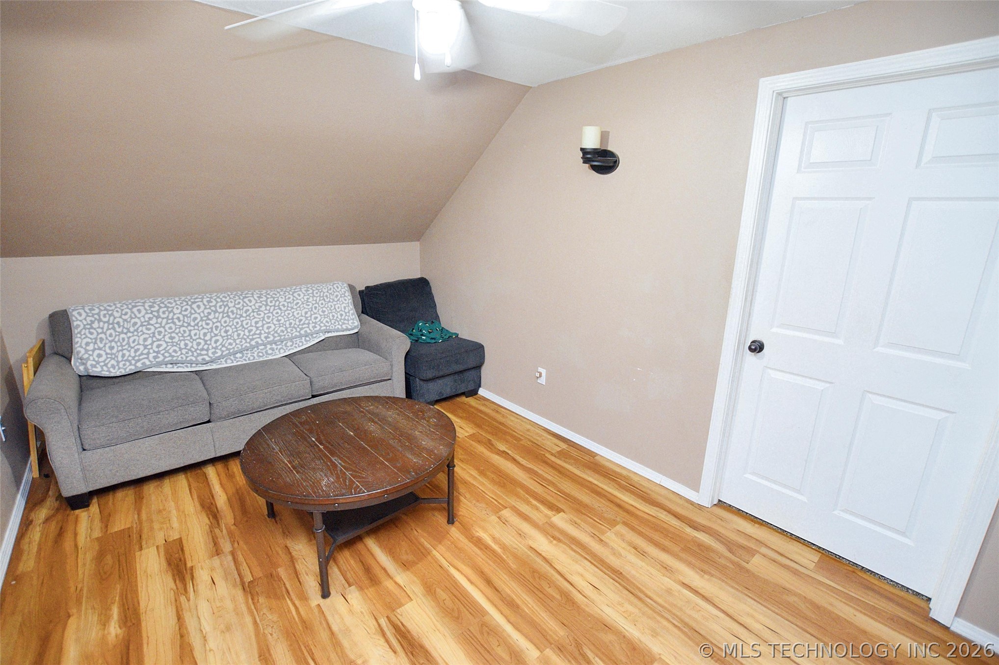 508 Covington Place Property Photo 20