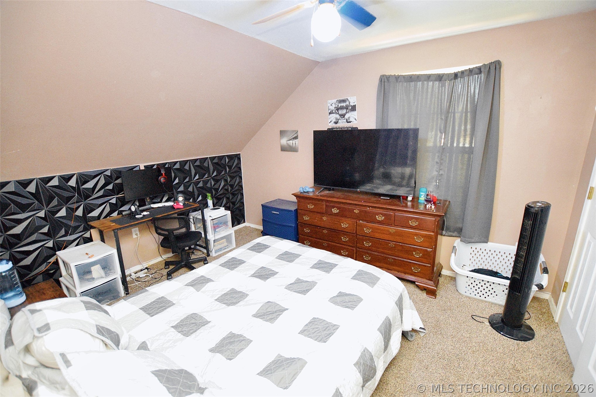 508 Covington Place Property Photo 21