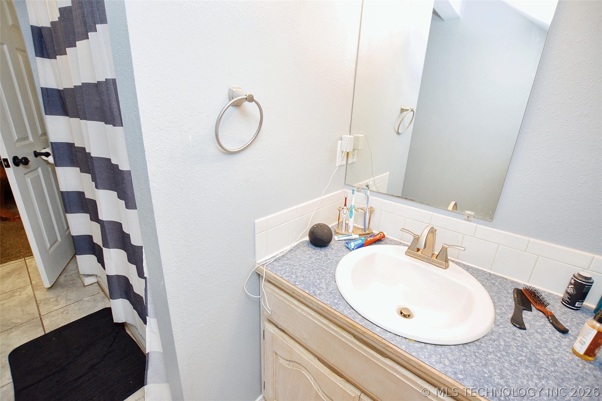 508 Covington Place Property Photo 22