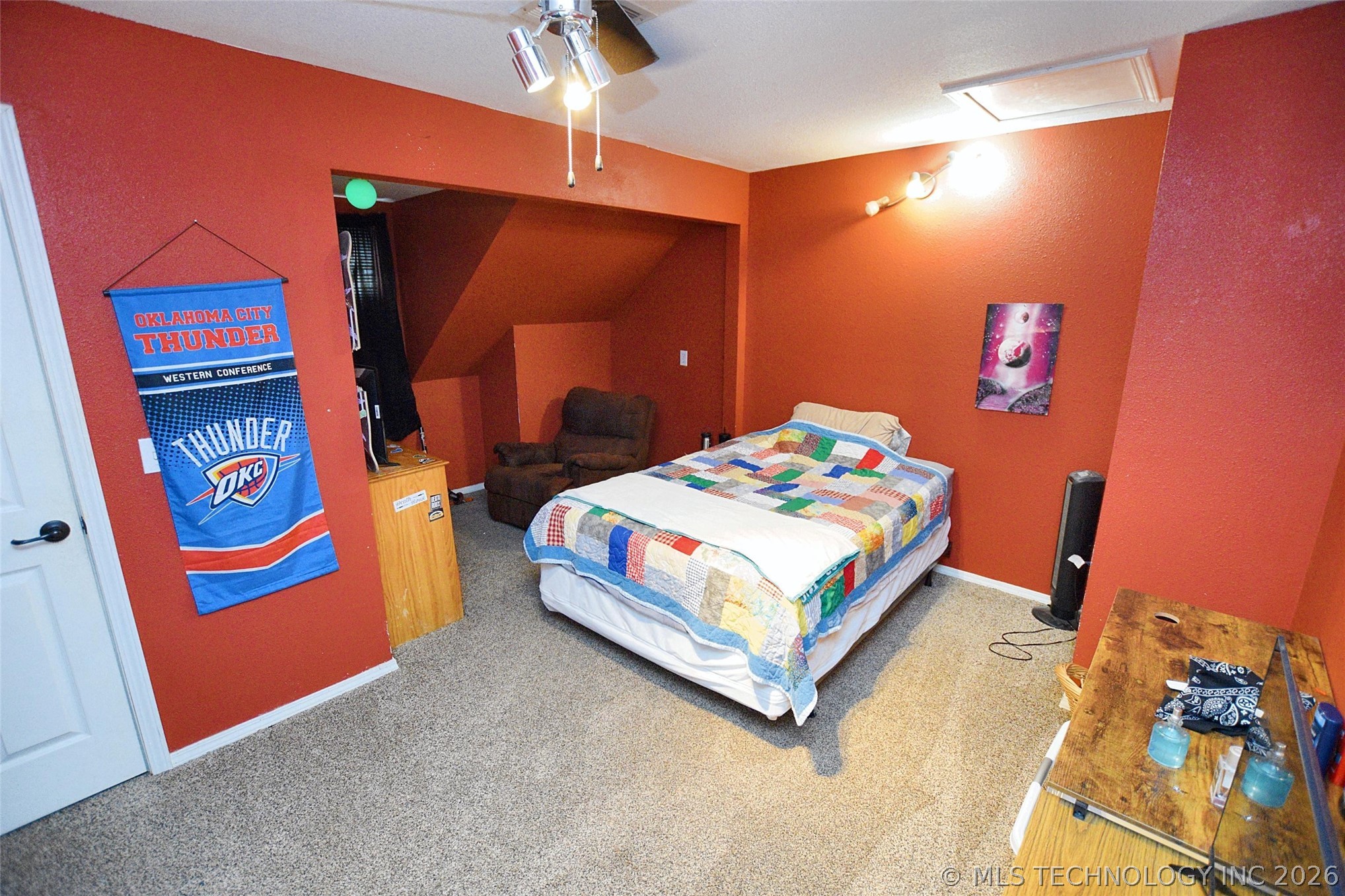508 Covington Place Property Photo 23