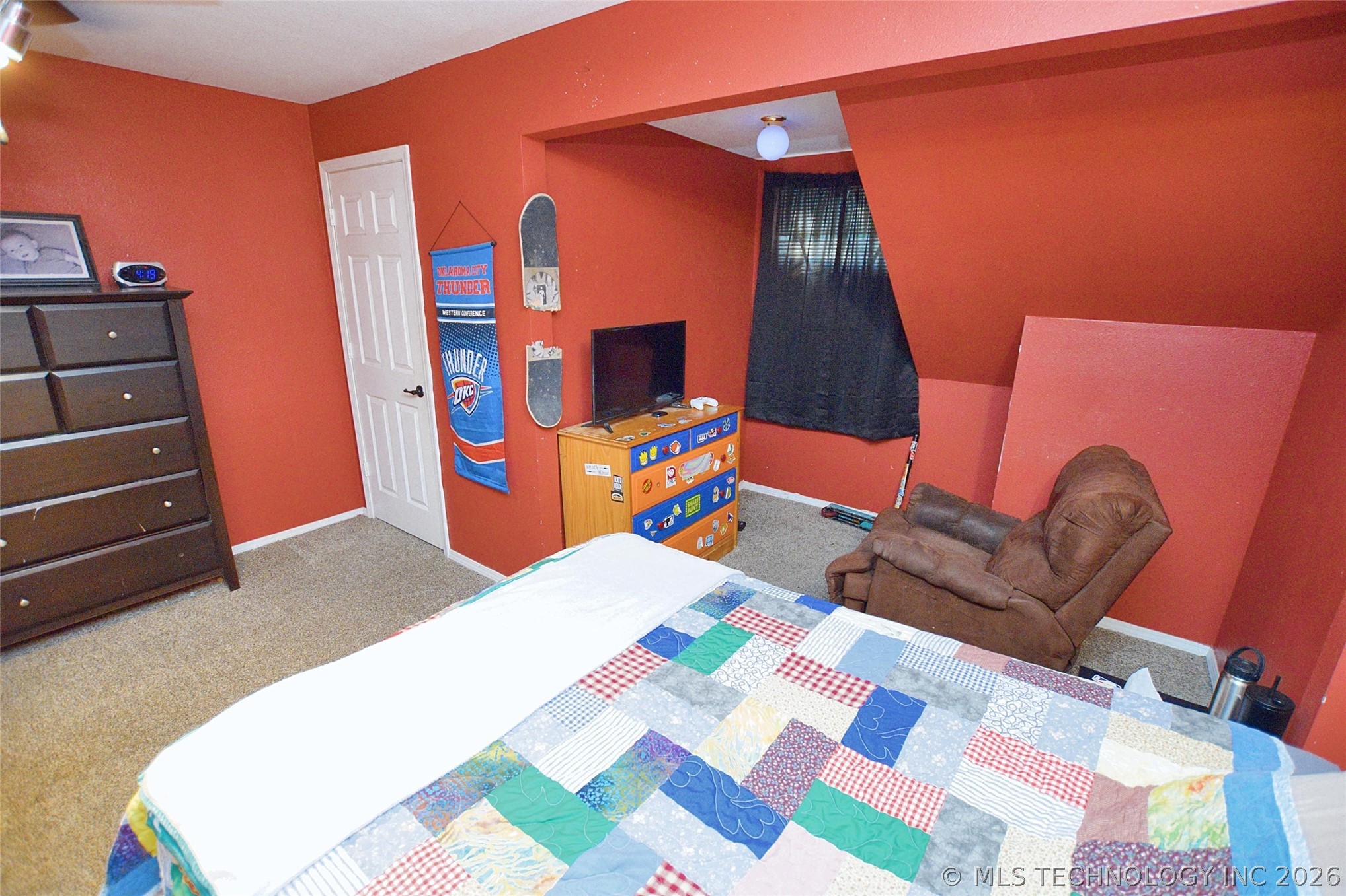508 Covington Place Property Photo 24